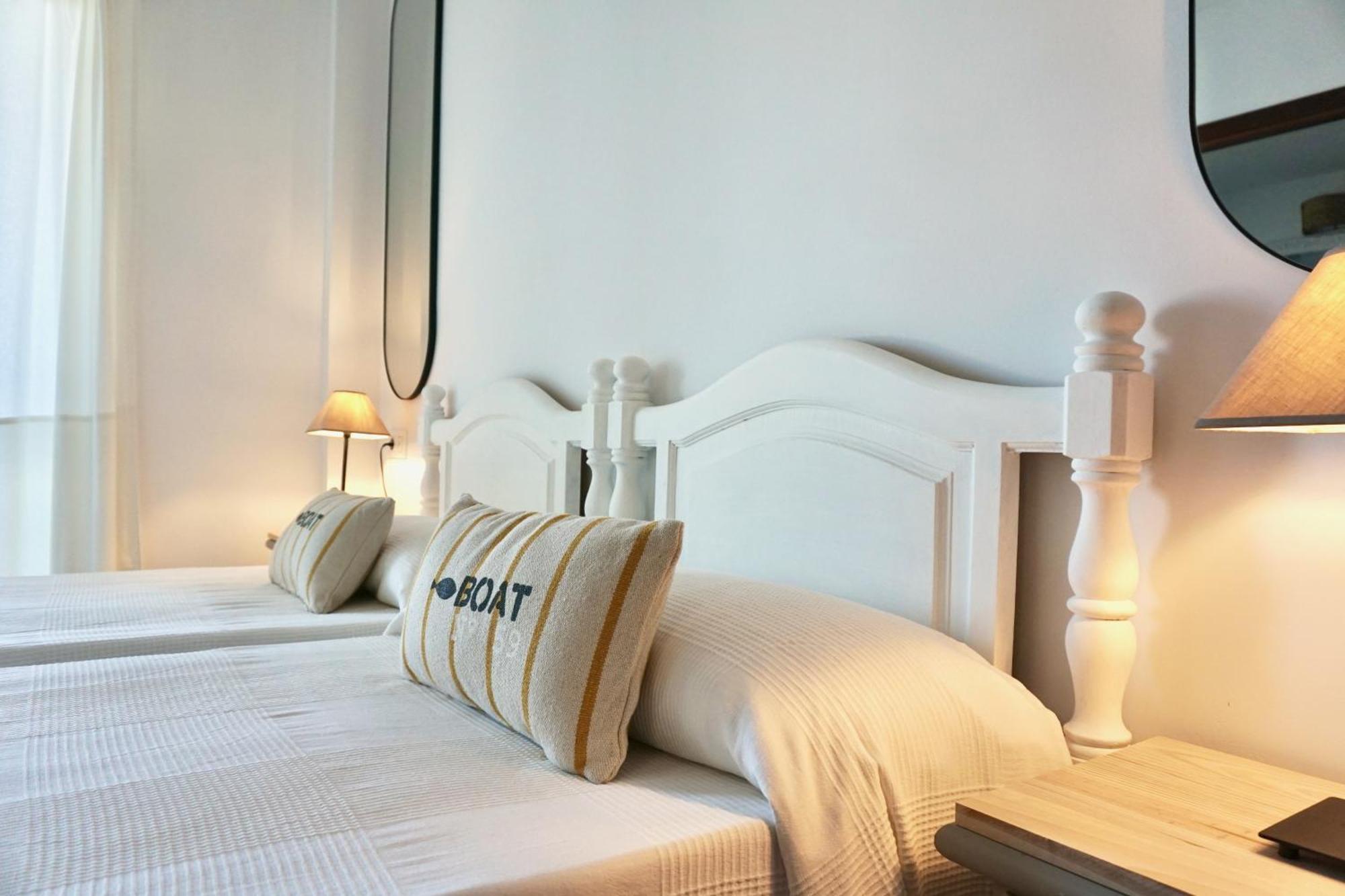 Holiday home Riviera Cala d'Or (Mallorca)