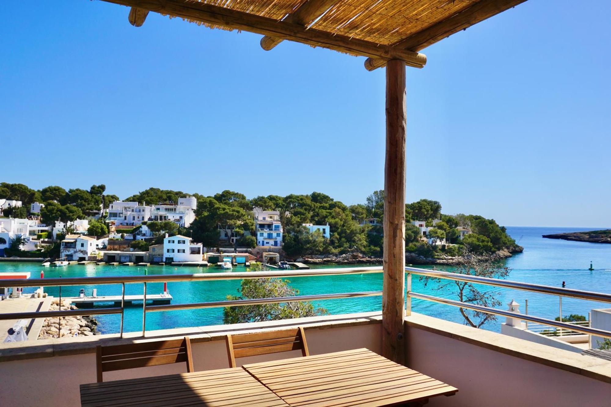 Holiday home Riviera