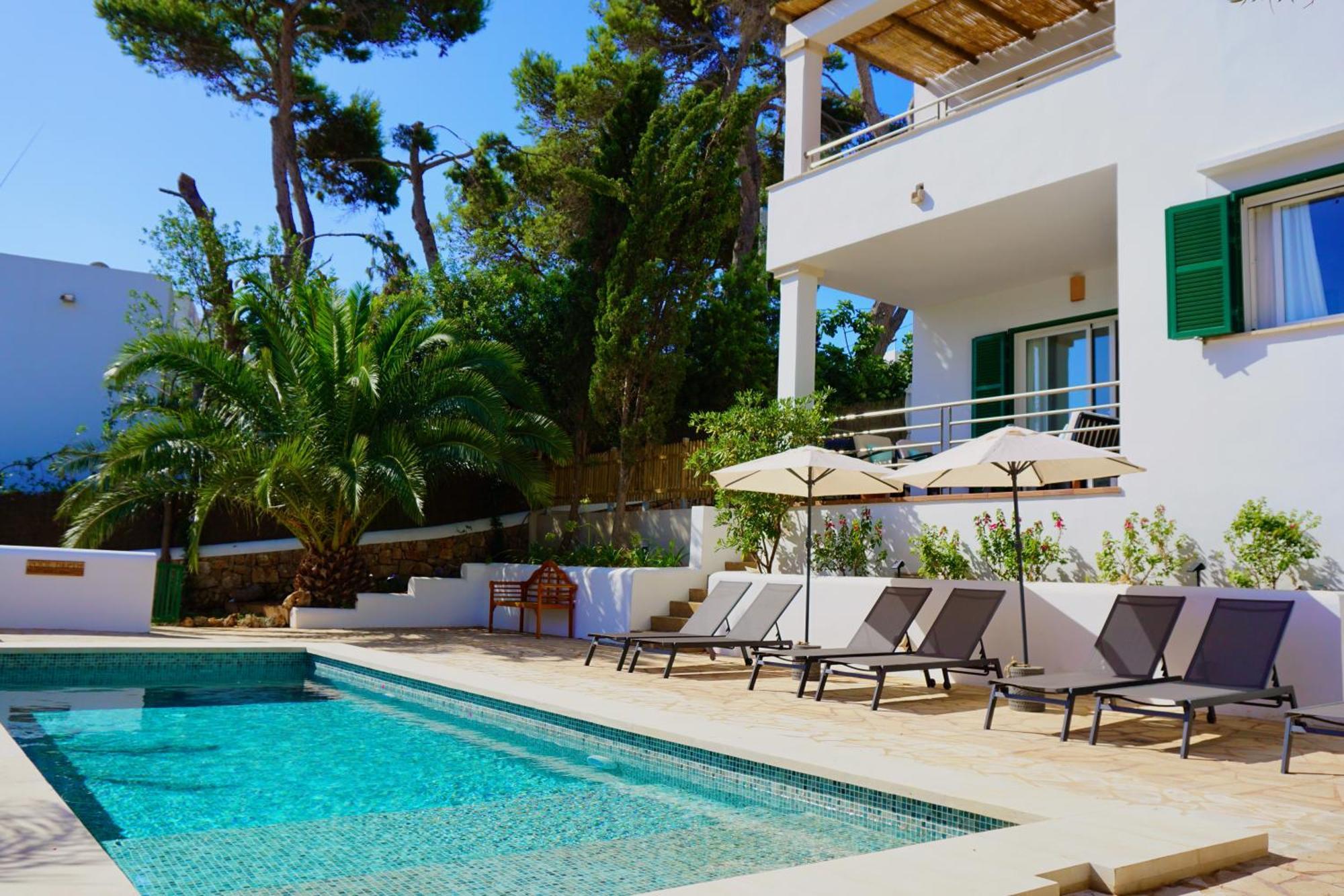 Riviera * Cala d'Or (Mallorca)