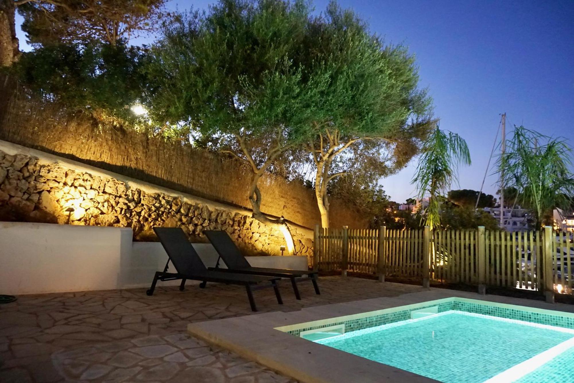 Riviera Holiday home Cala d'Or (Mallorca)