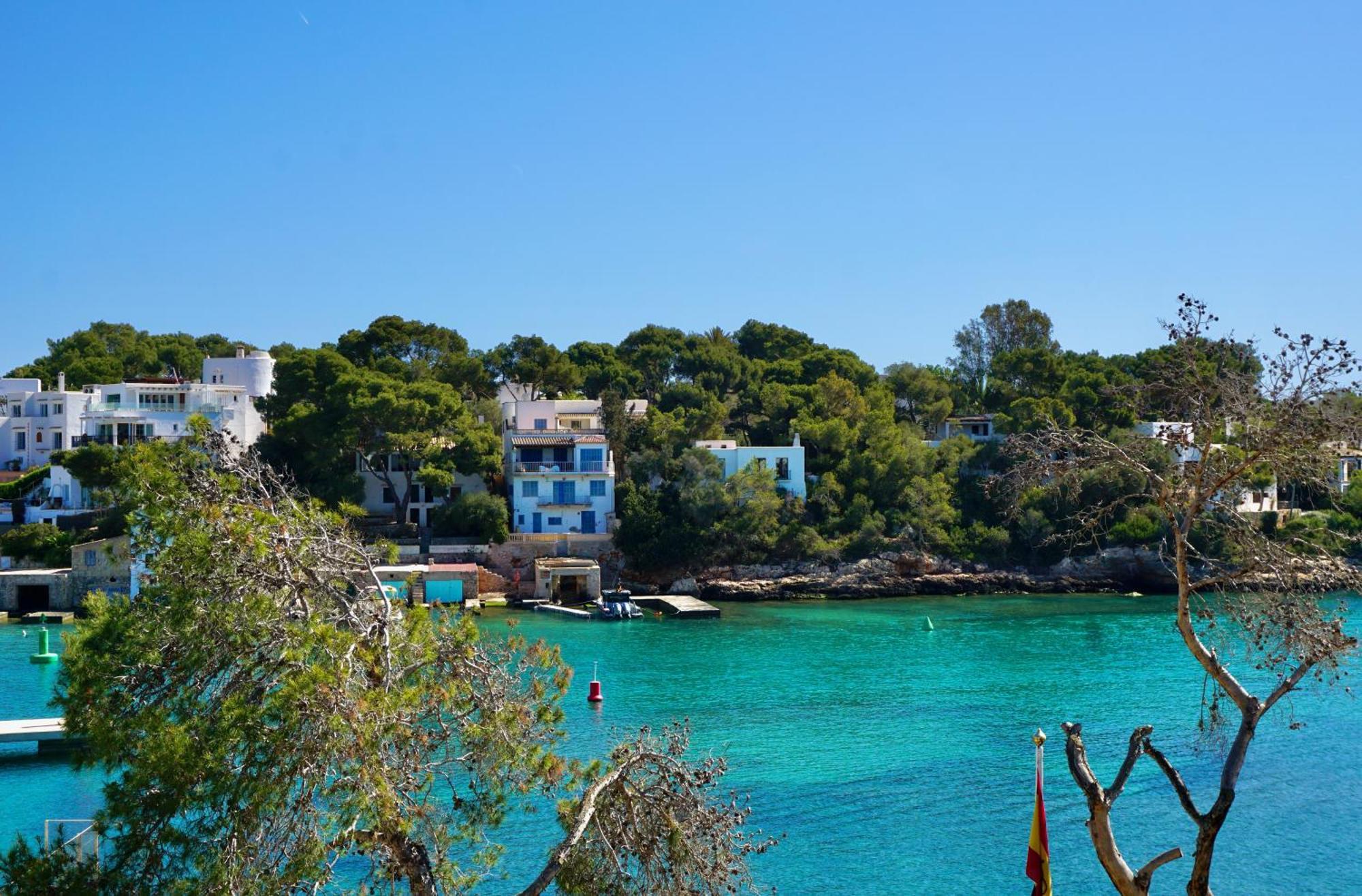 Riviera Cala d'Or (Mallorca)