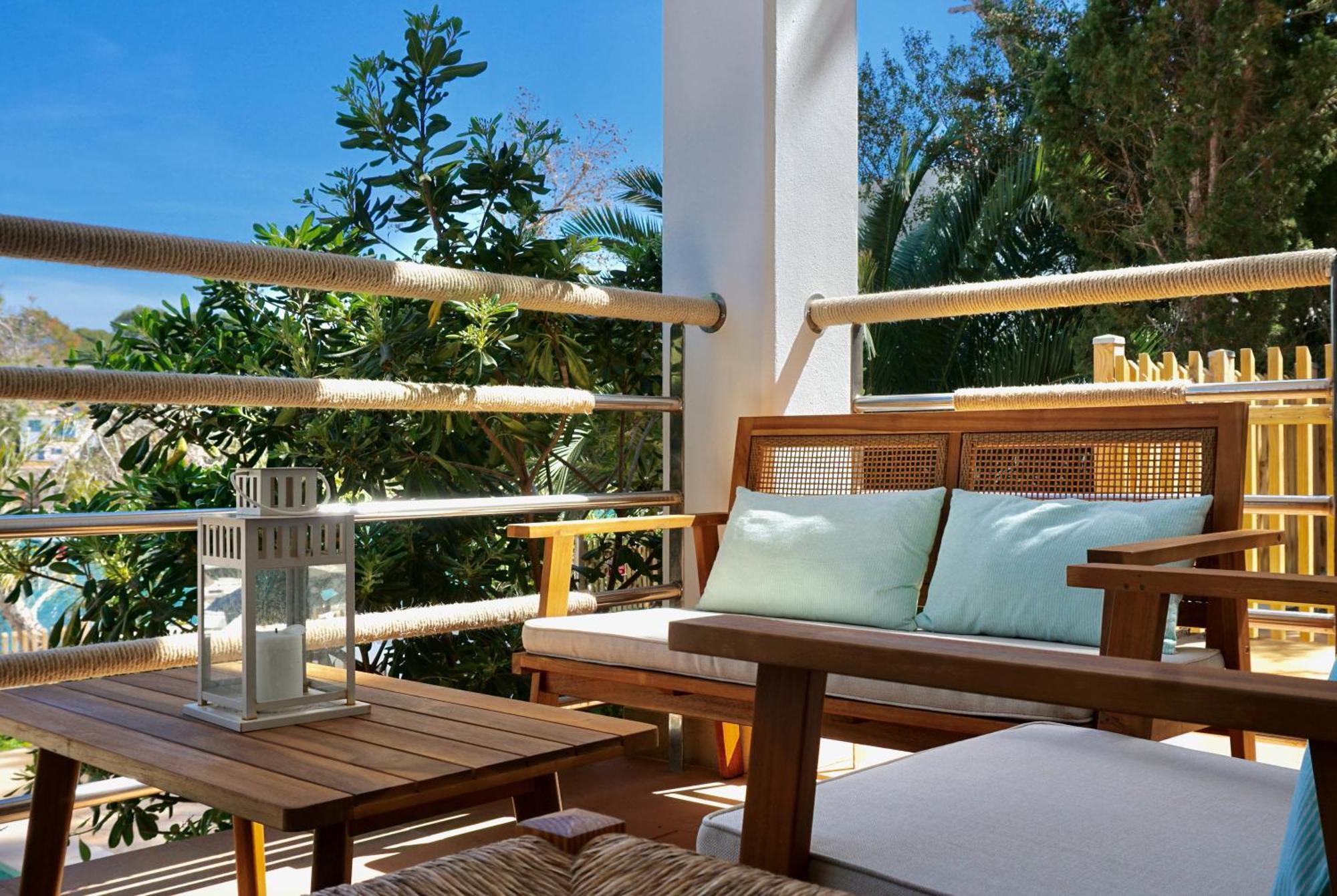 Holiday home Riviera