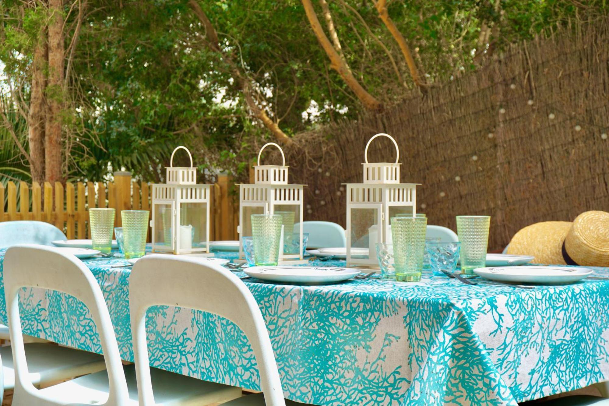 Riviera Holiday home Cala d'Or (Mallorca)