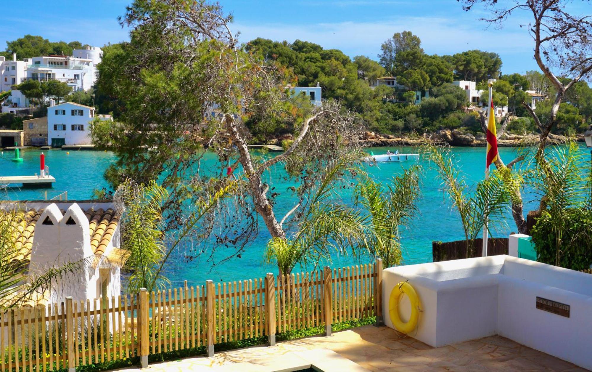 Riviera Cala d'Or (Mallorca)