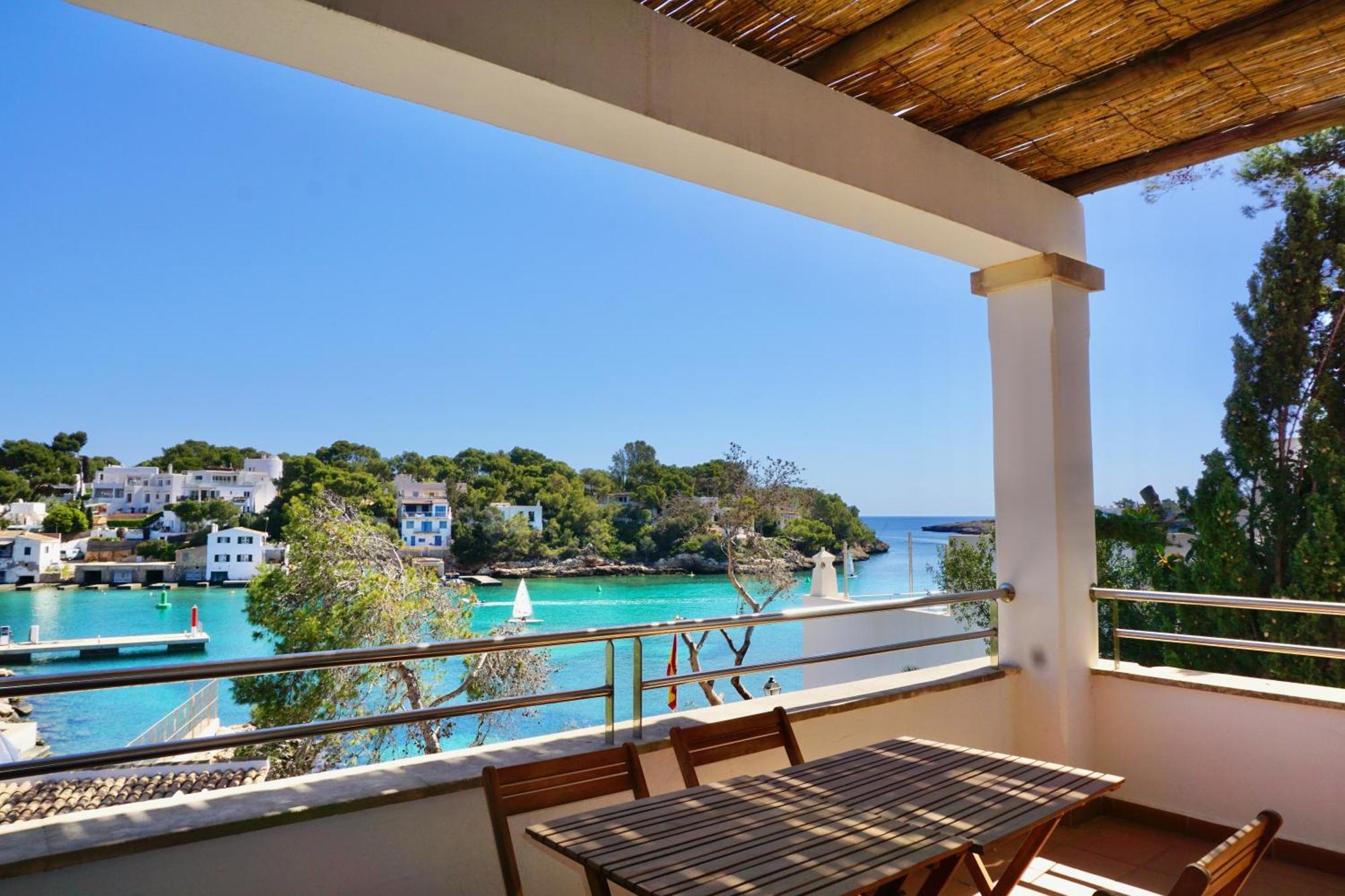 Holiday home Riviera *