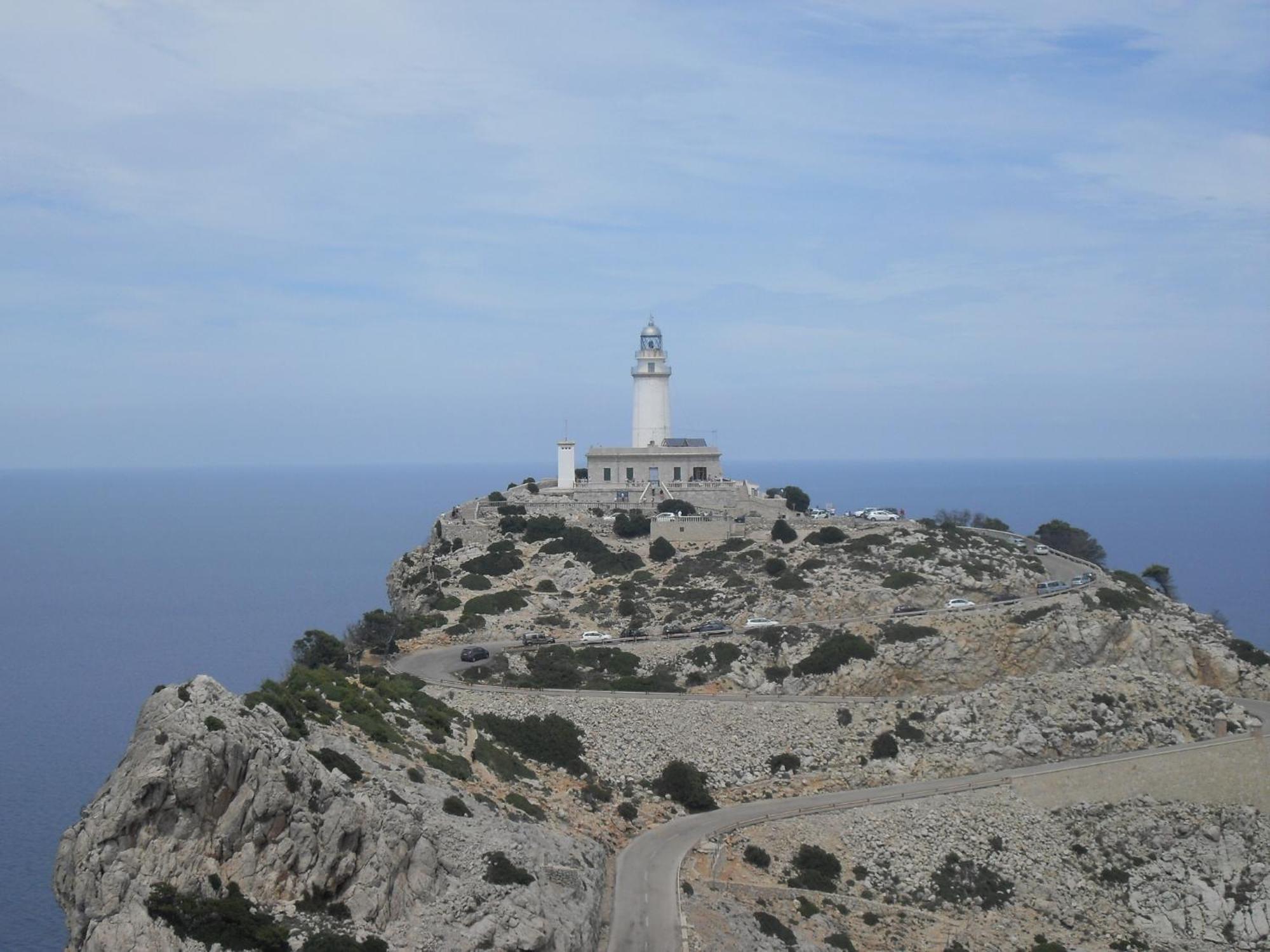 Panorama 2*