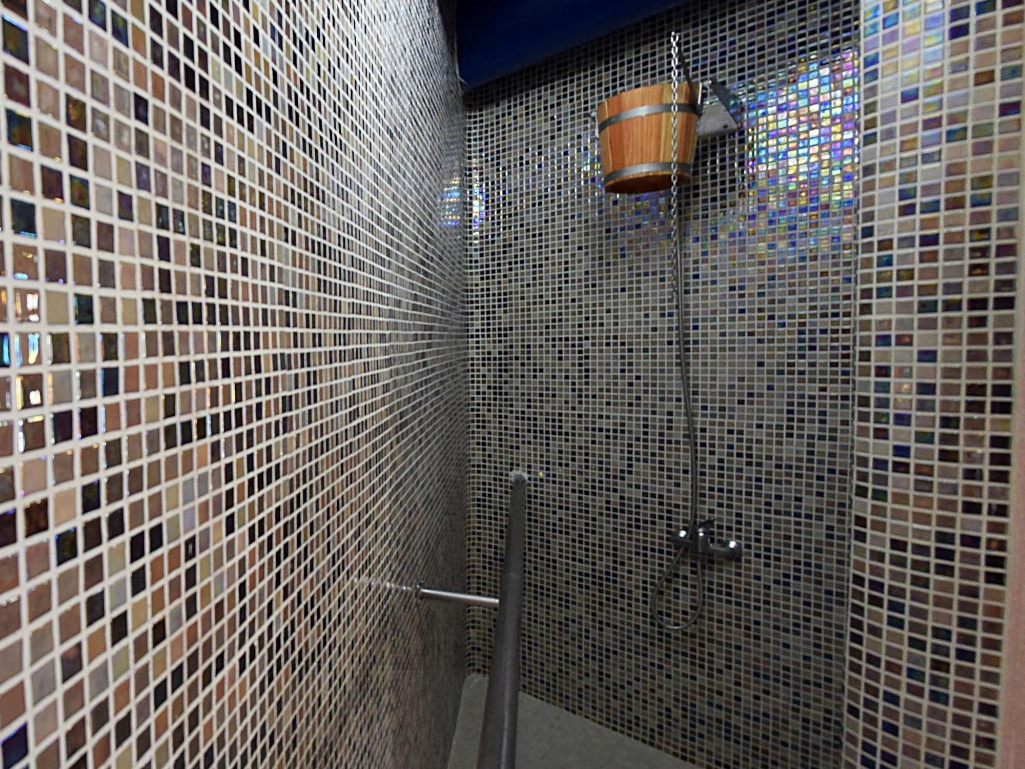 Monnaber Nou Hotel&spa Campanet