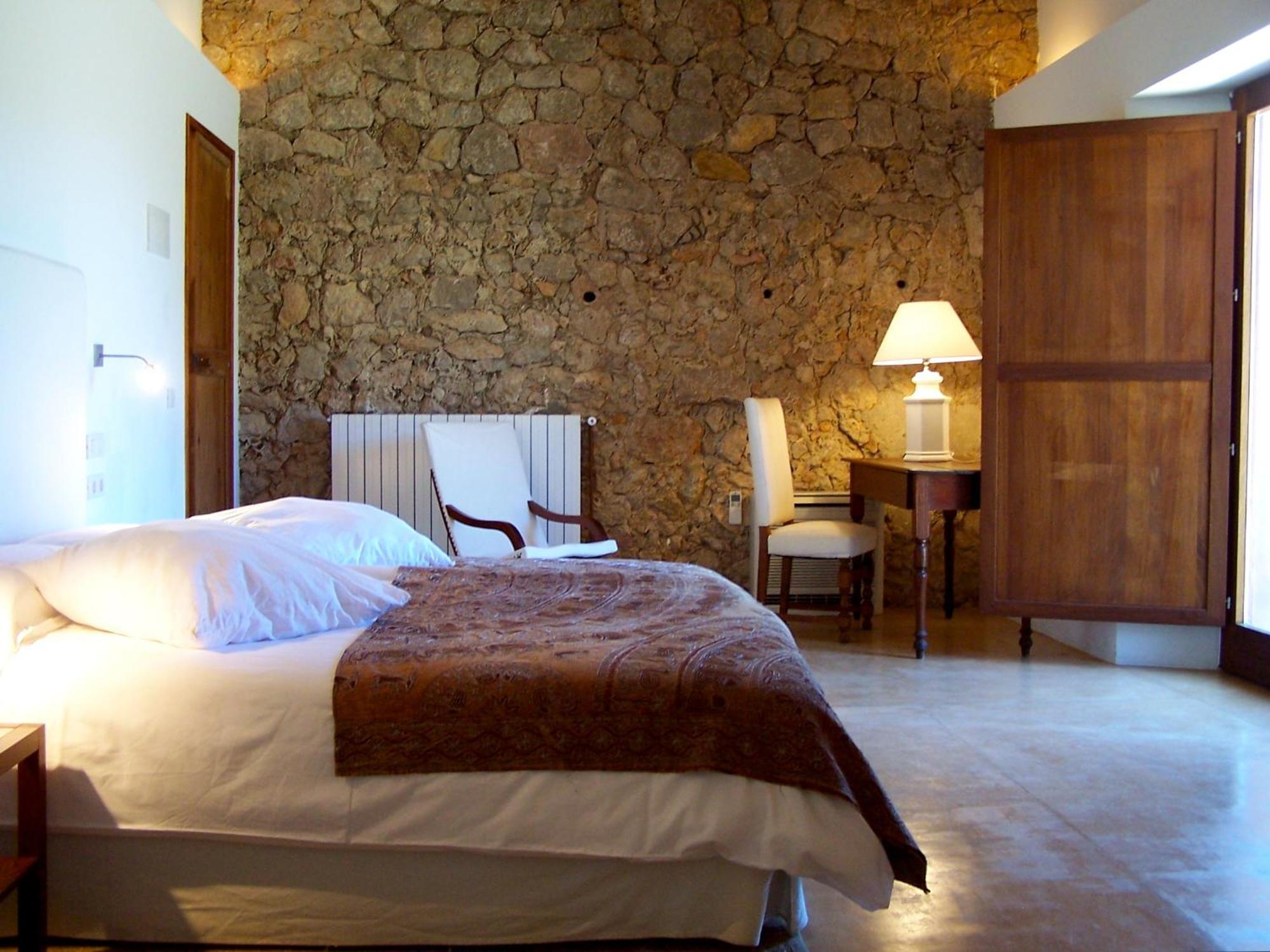 Hotel Mirabó De Valldemossa Valldemossa (Mallorca)