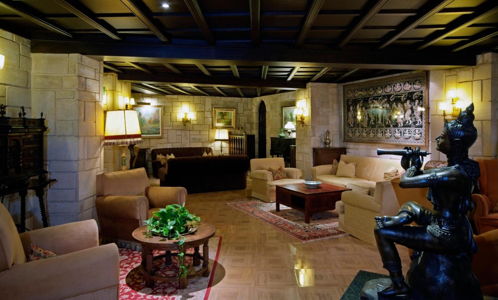 Hotel Bon Sol & Illetas