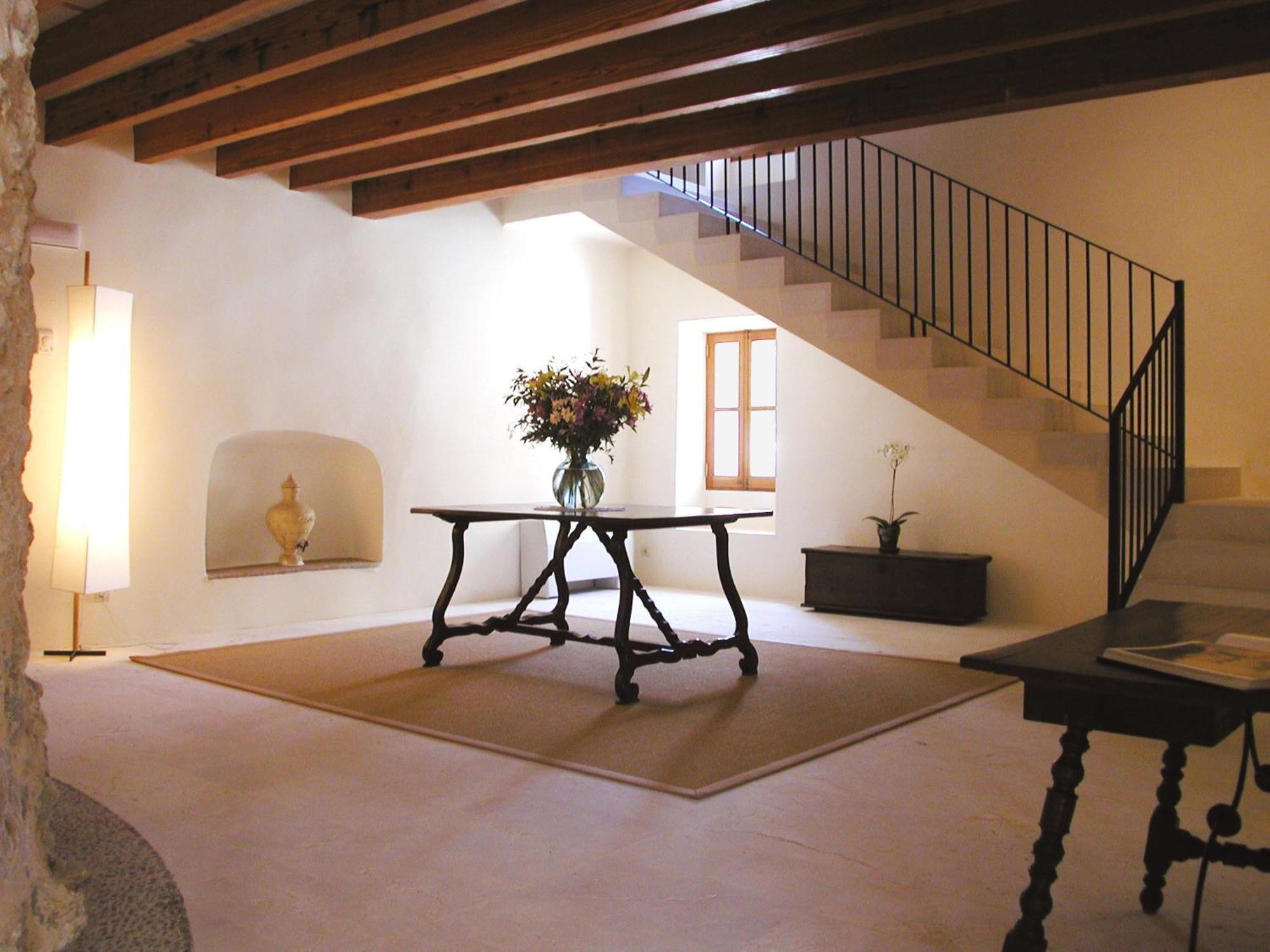 Hotel Rural Son Mas - 4* 4*