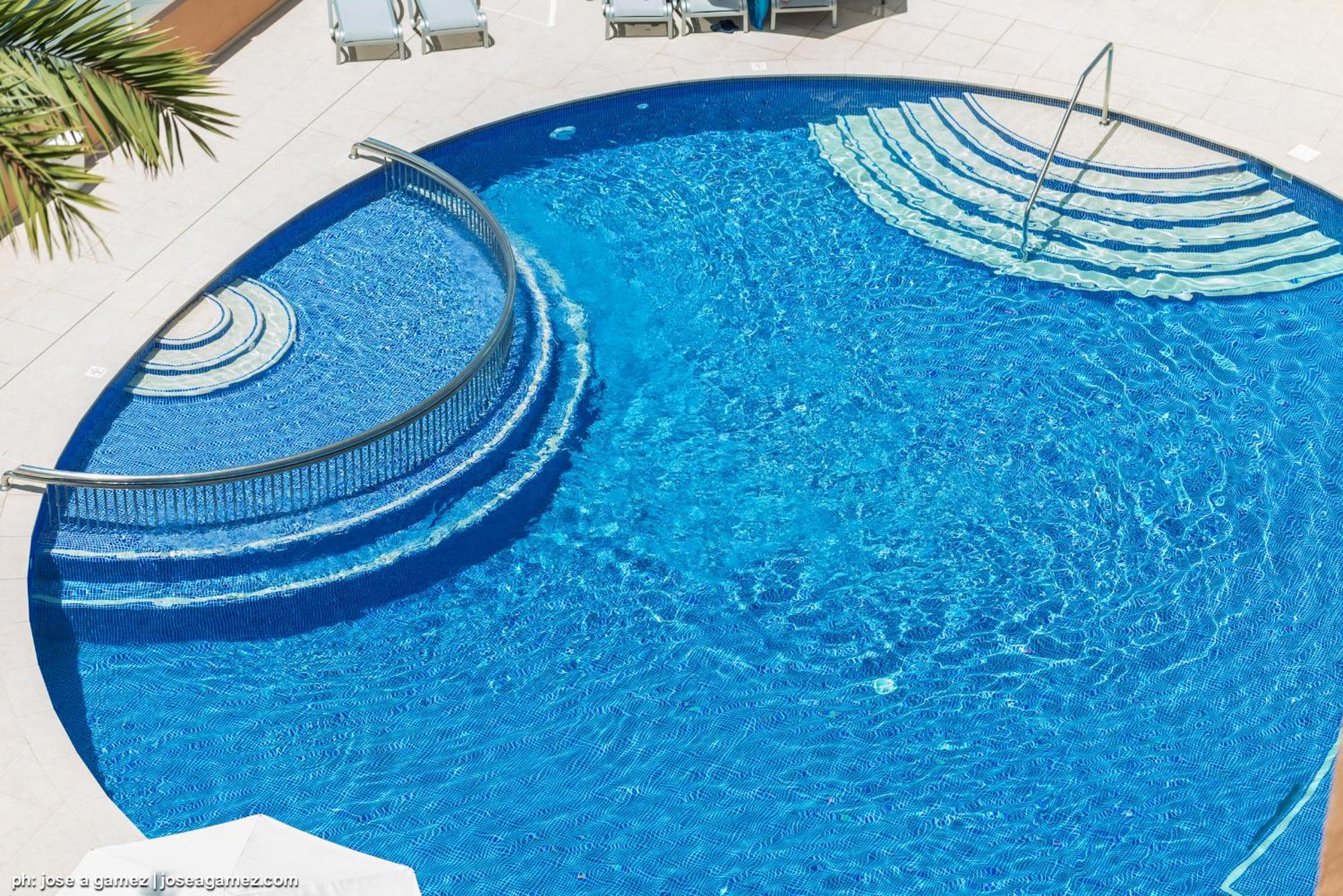 Hotel Vista Park Can Picafort (Mallorca)