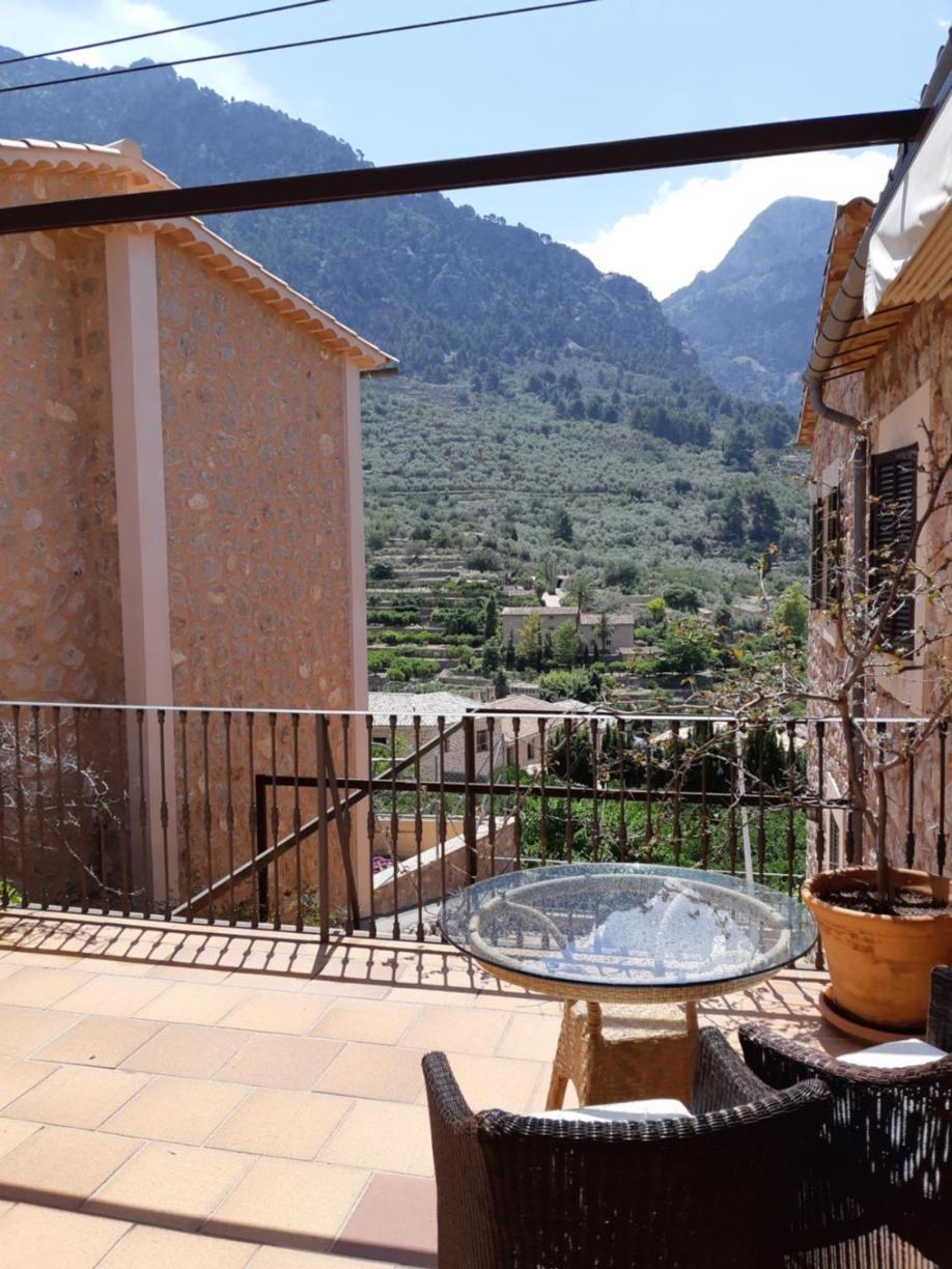 Apartahotel Sa Tanqueta De - Adults Only 4*
