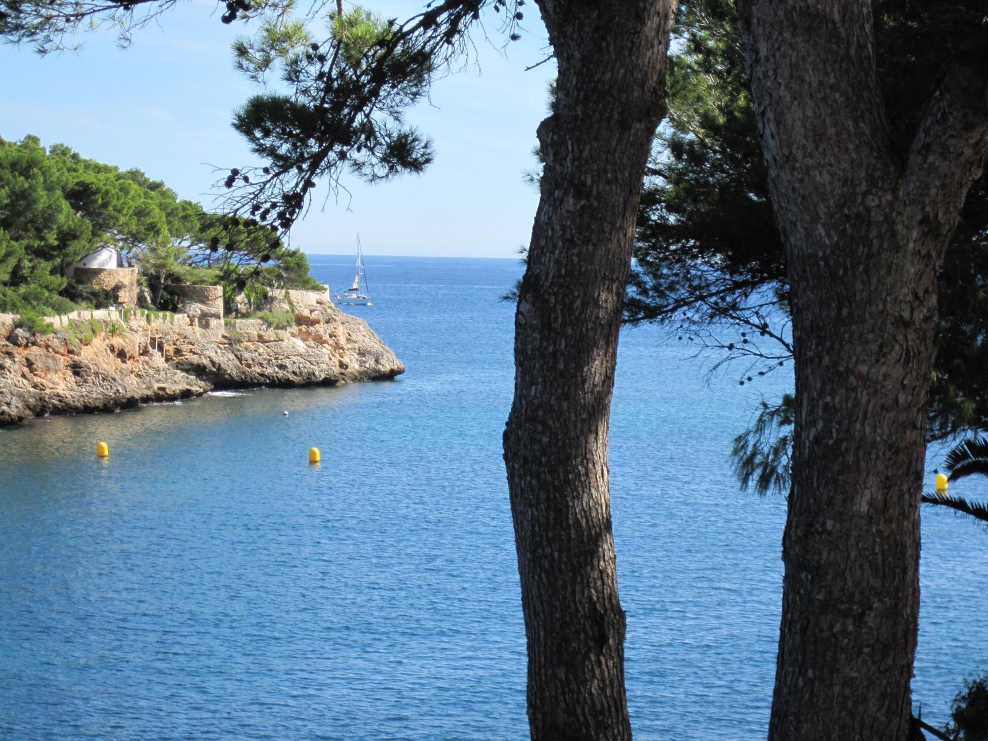 Fowlers Cala D´Or