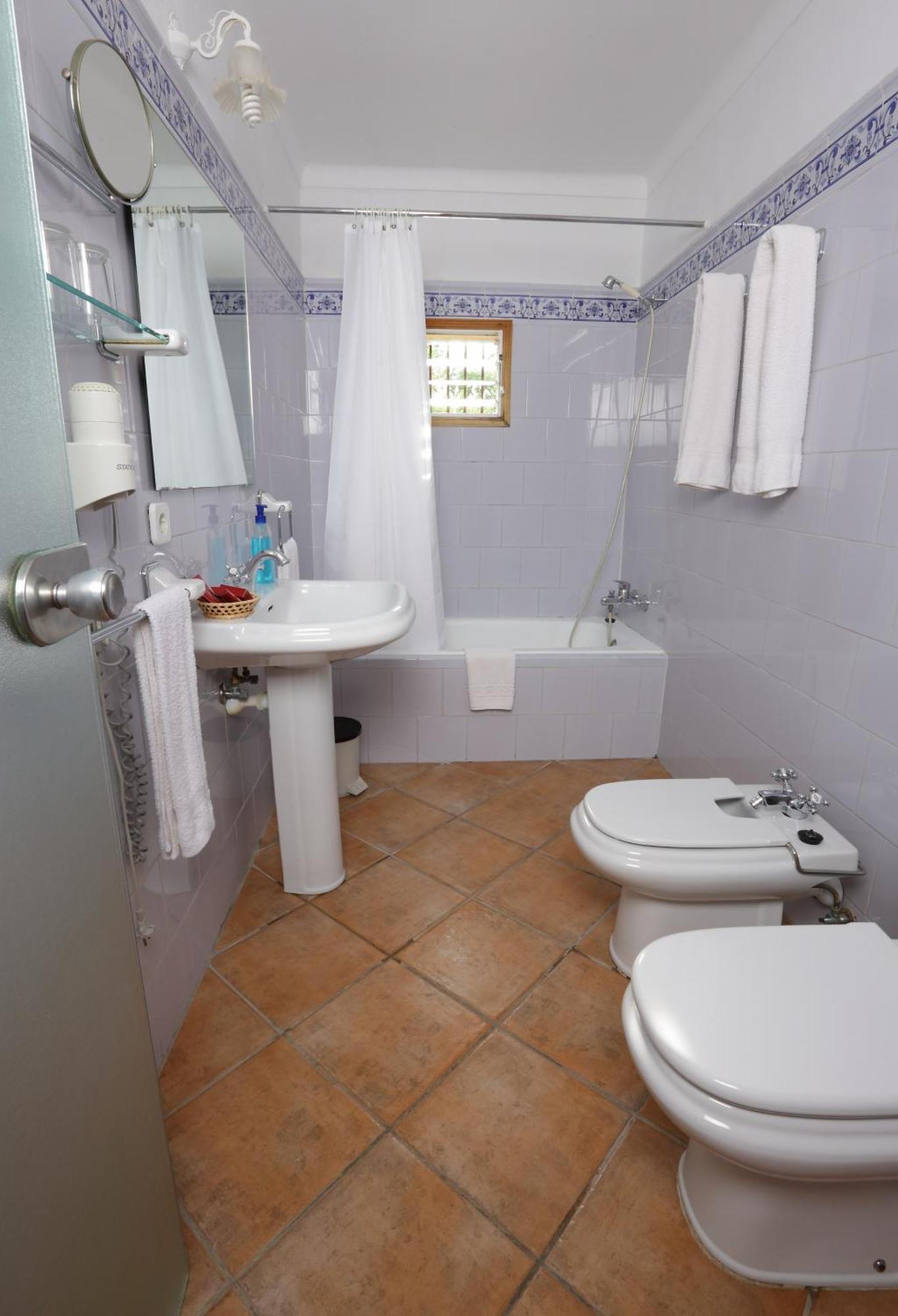 Casa rural Son Malero *