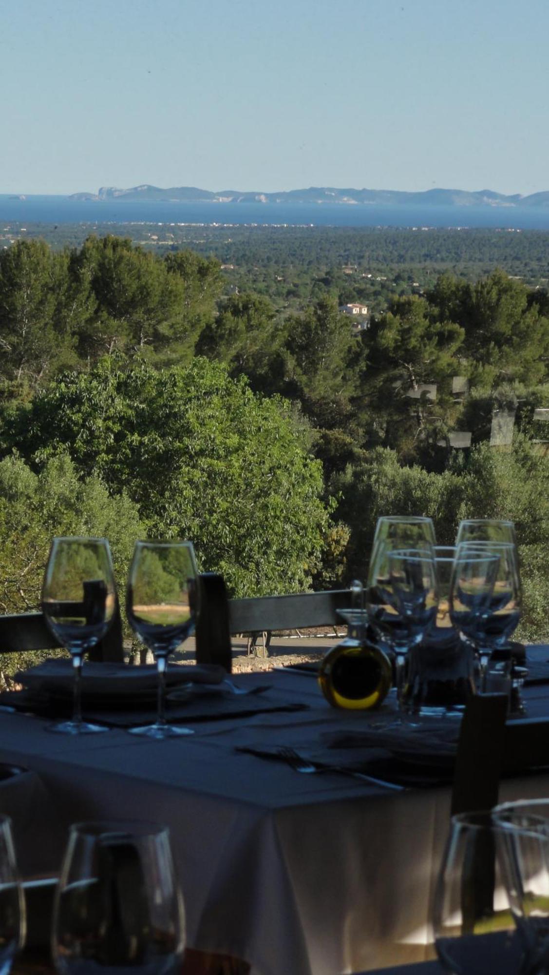 Casa rural Son Sama Llucmajor (Mallorca)