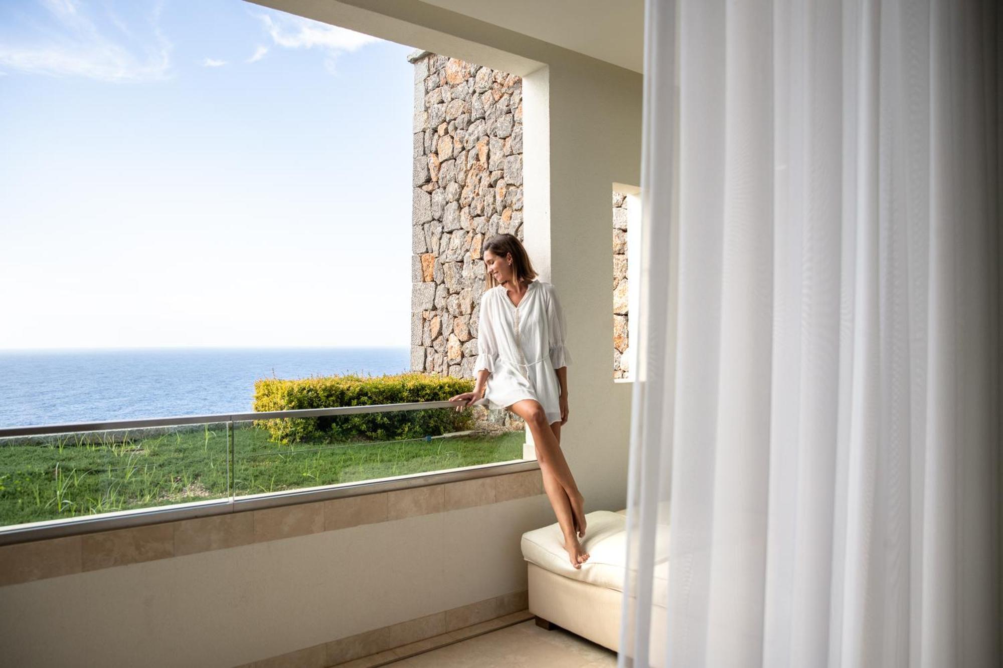 Jumeirah Mallorca