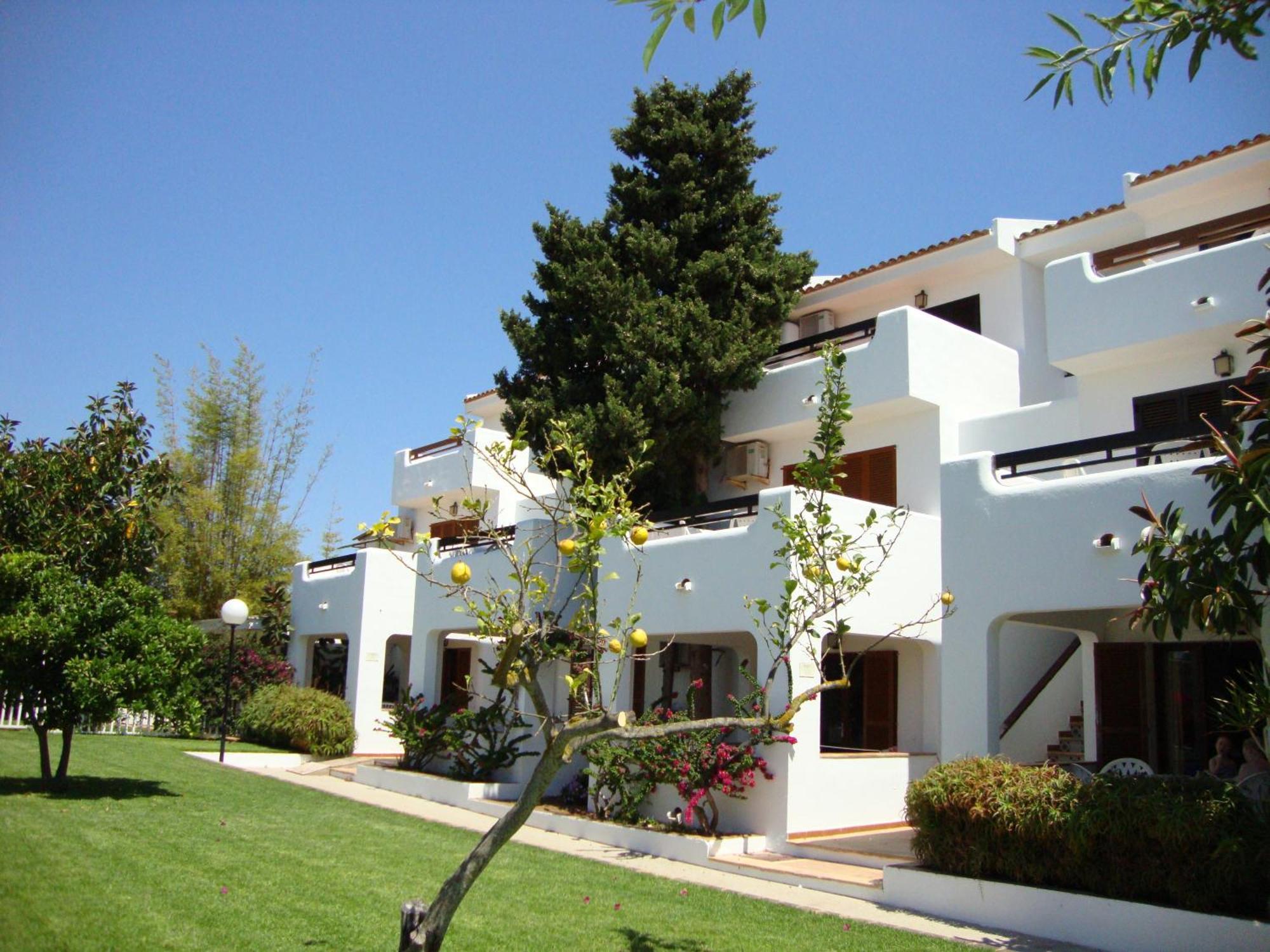 Apartment Cristina Cala Millor (Mallorca)