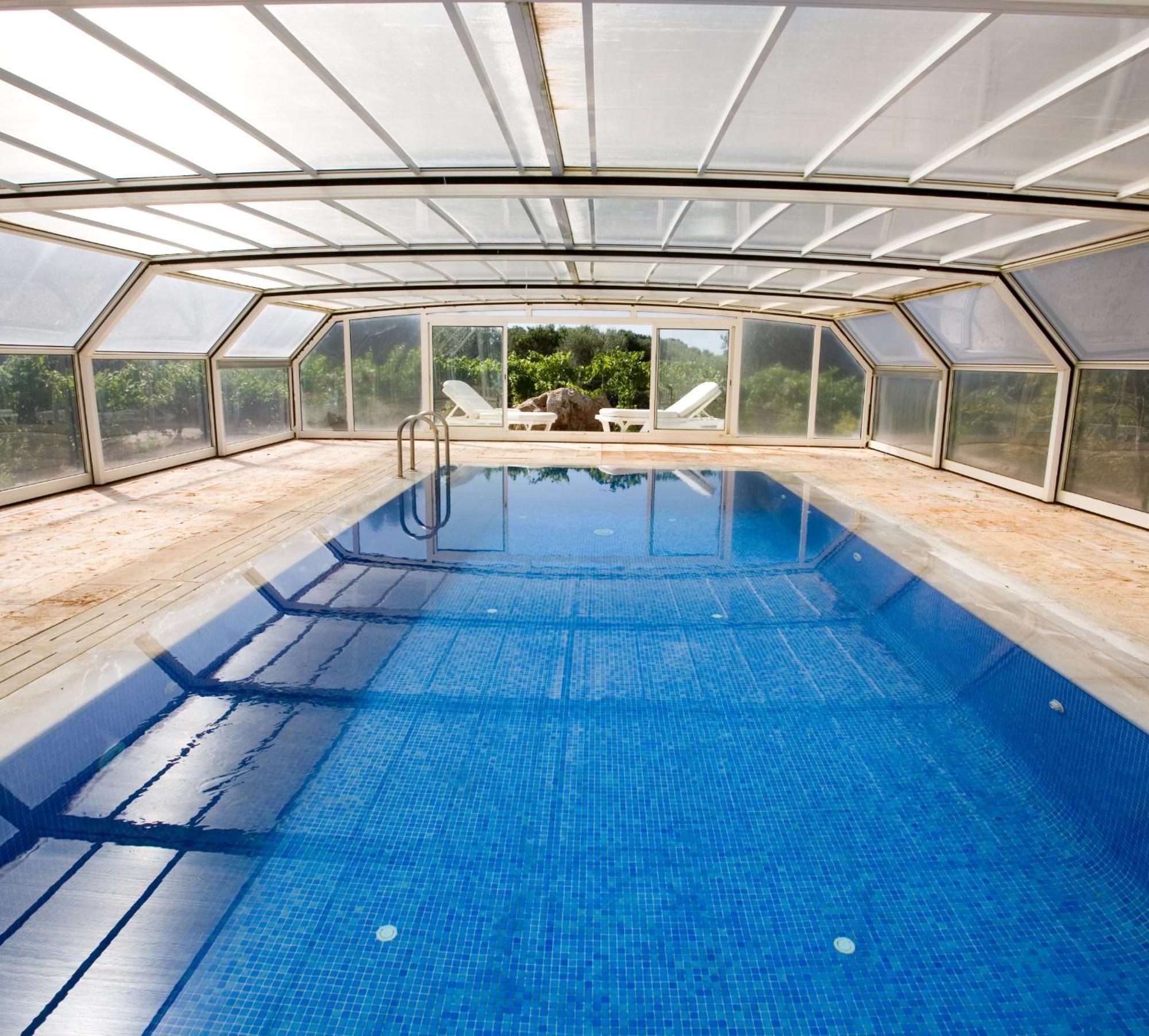 Country house Sa Bassa Plana Cala Pi (Mallorca)