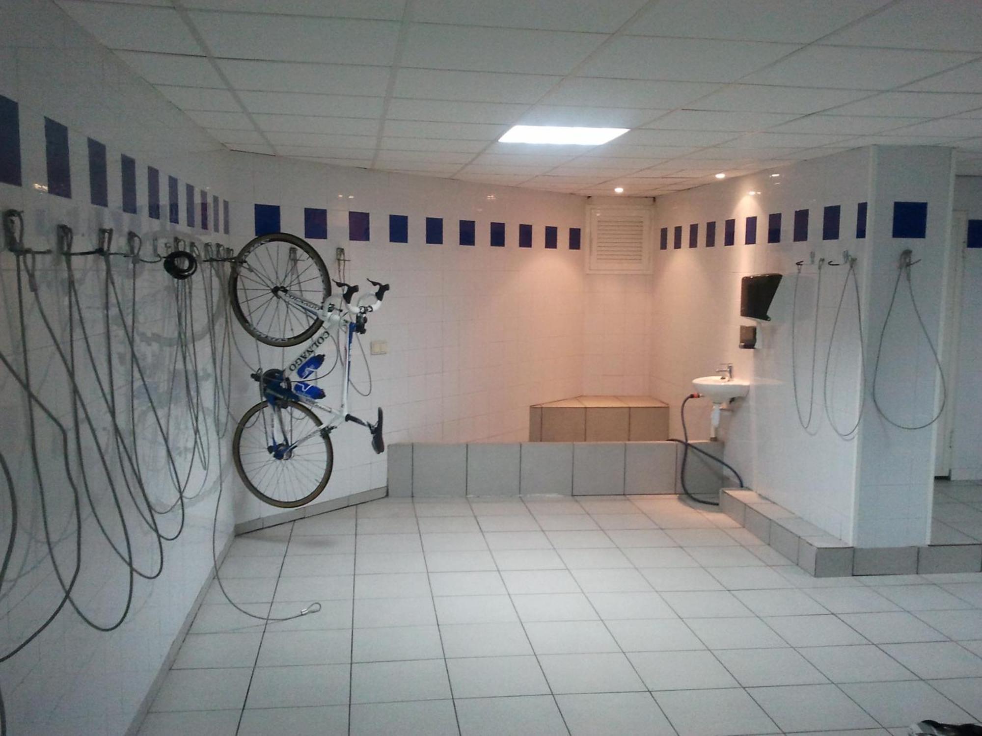 Hotel Obelisco 4*
