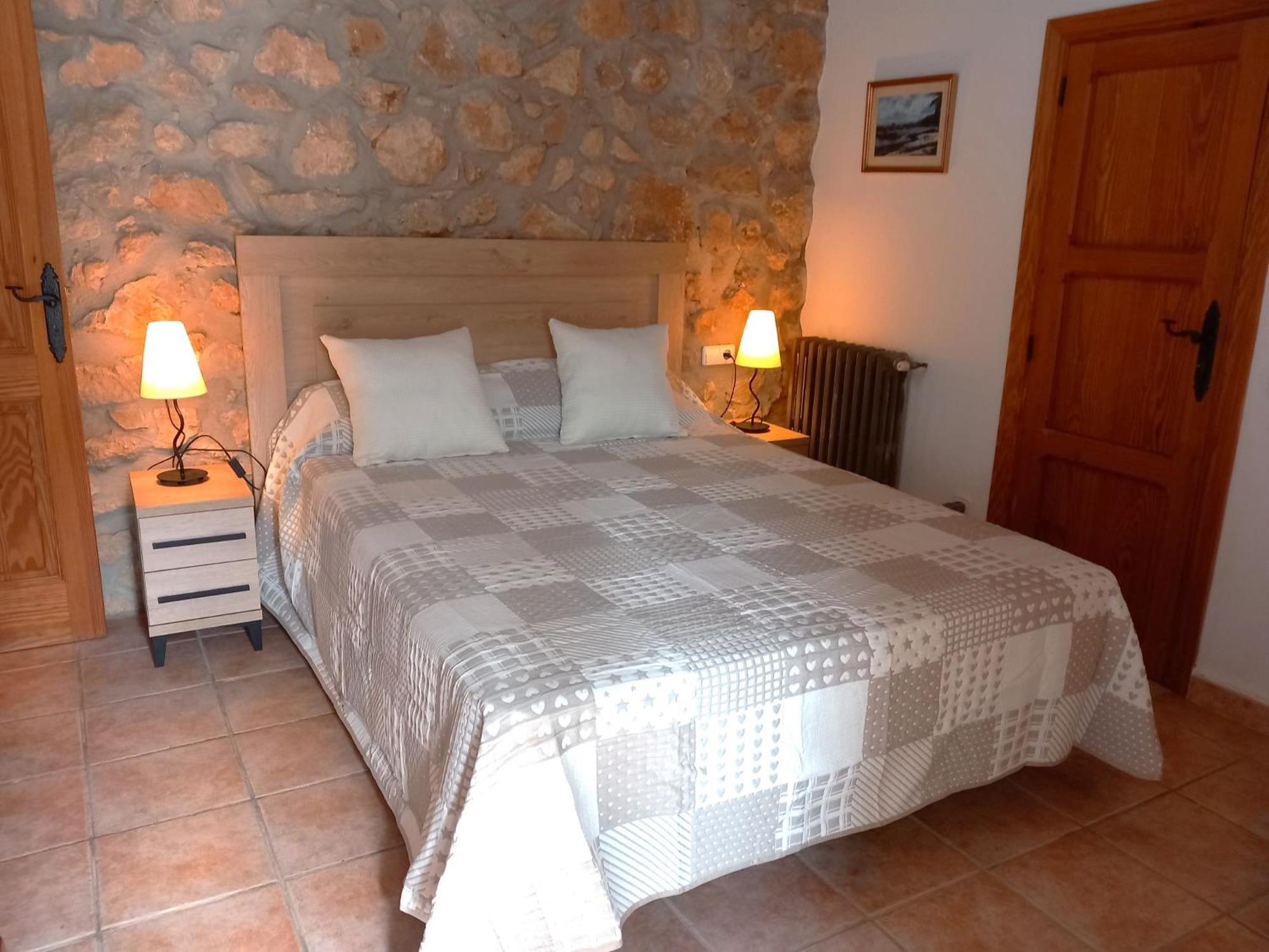 Villa Sa Tarongera Andratx (Andrach)