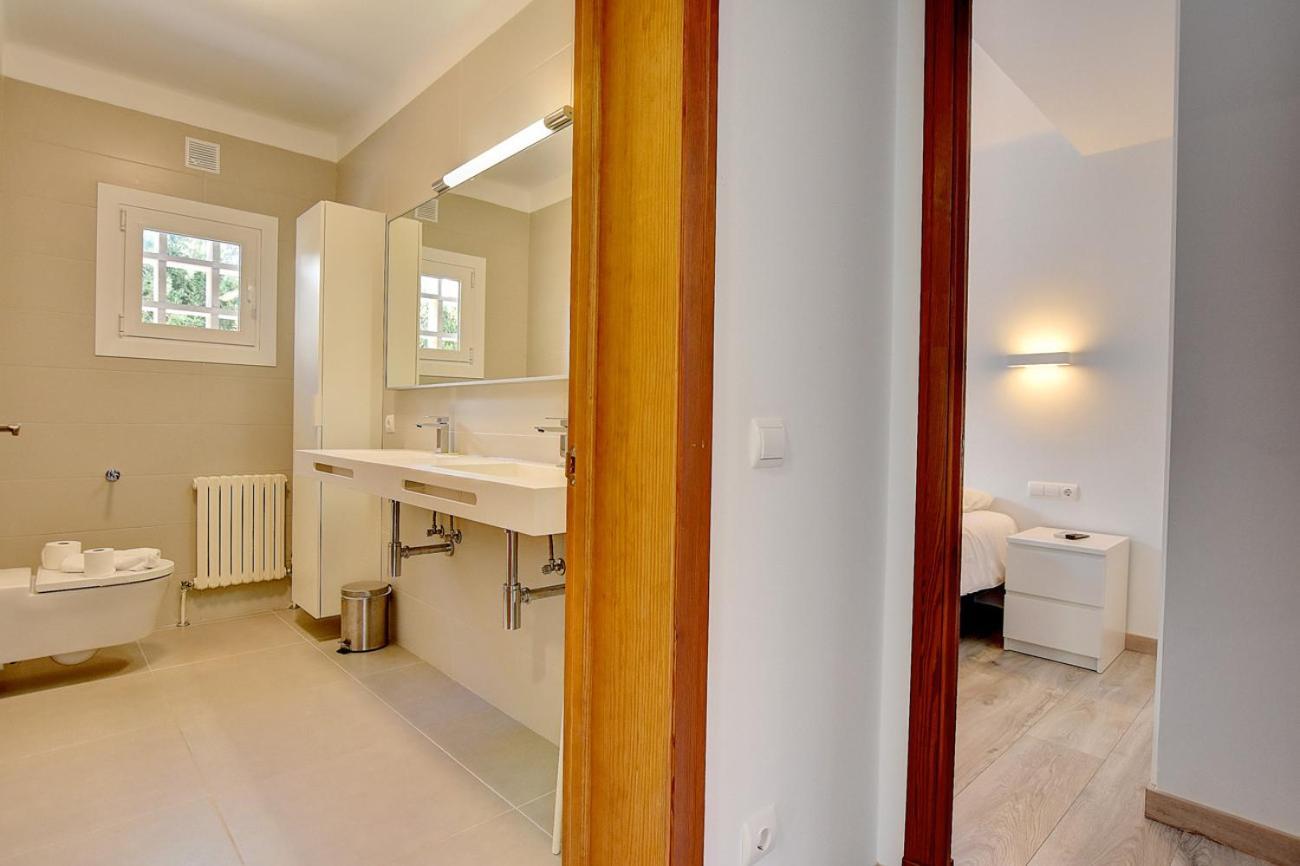 Villa Maravillas 2 *