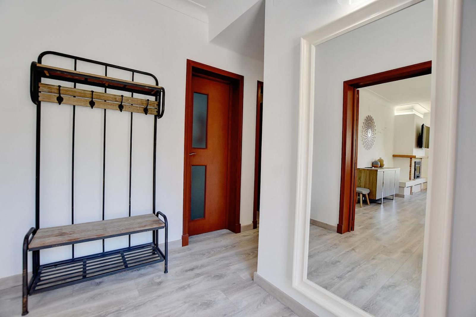 Villa Maravillas 2 *
