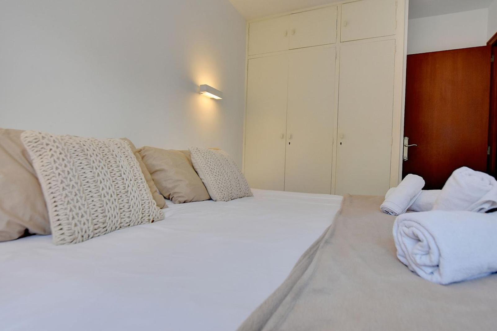 Villa Maravillas 2 *