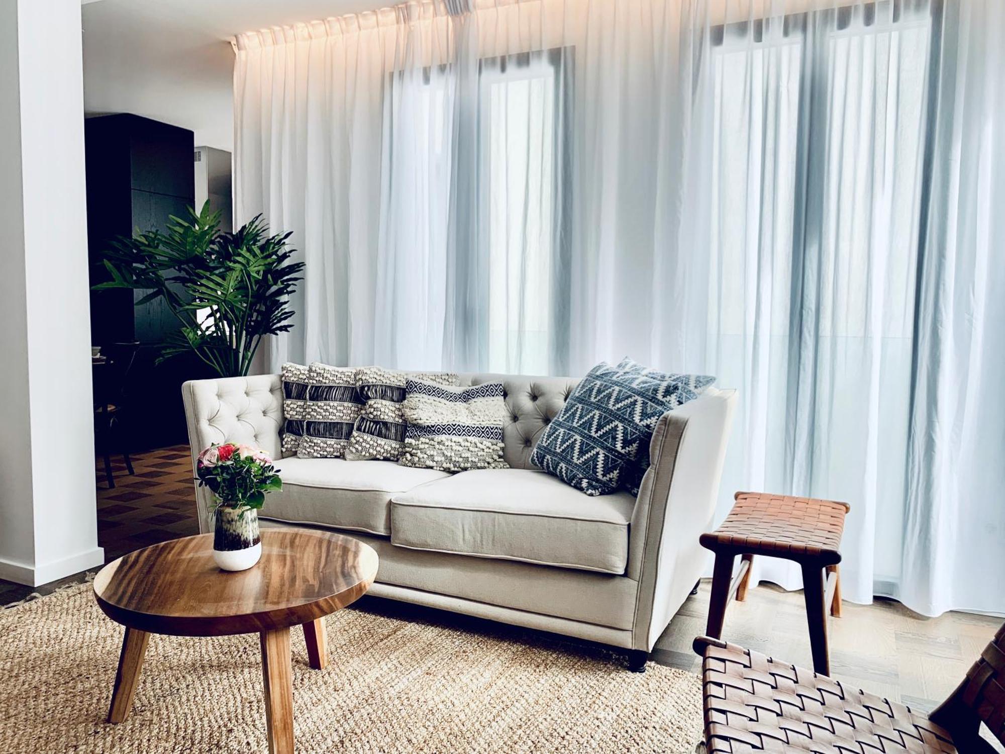 Apartahotel Terreno Palma de Mallorca