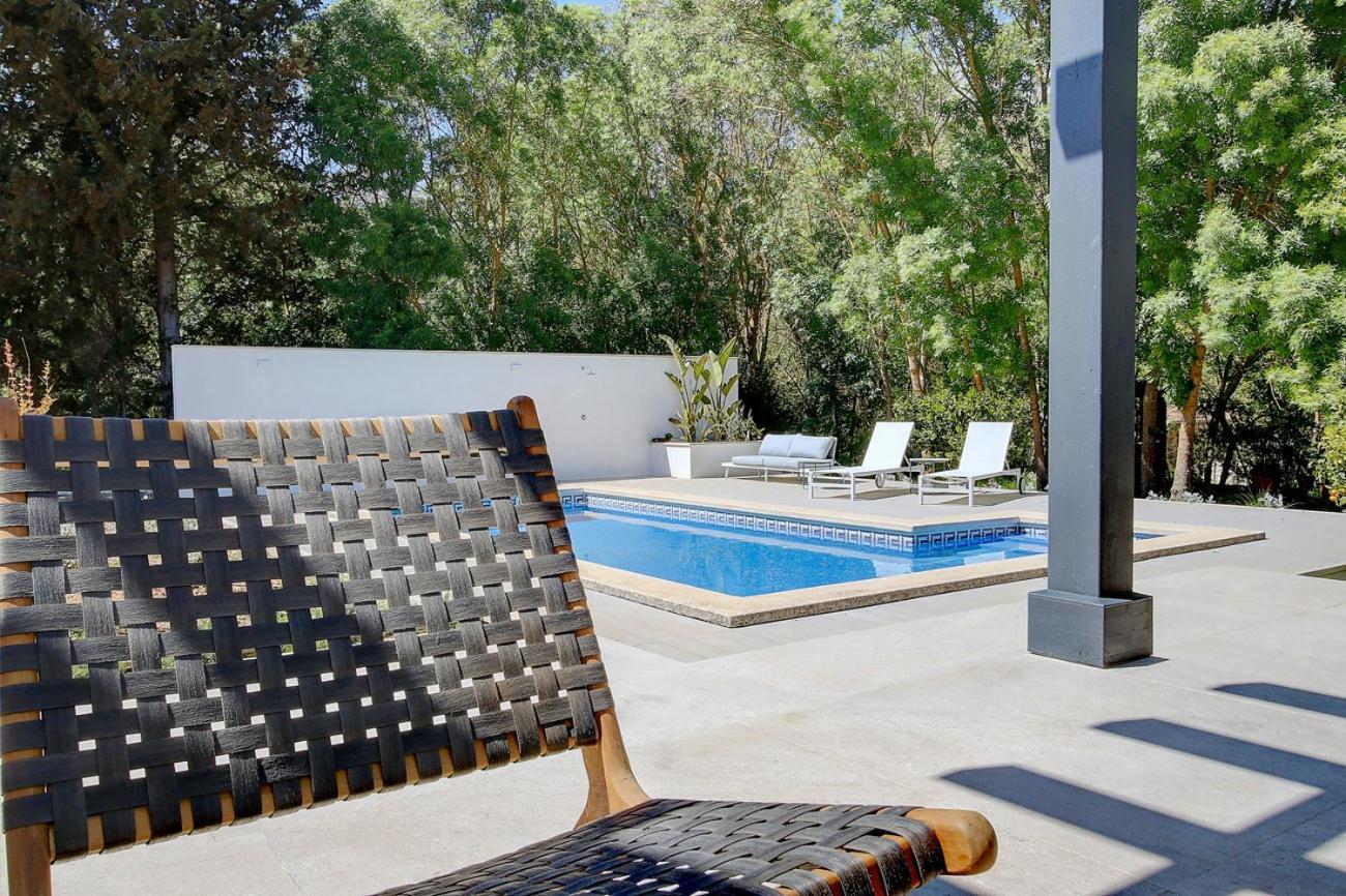 Villa Roca By Slow *