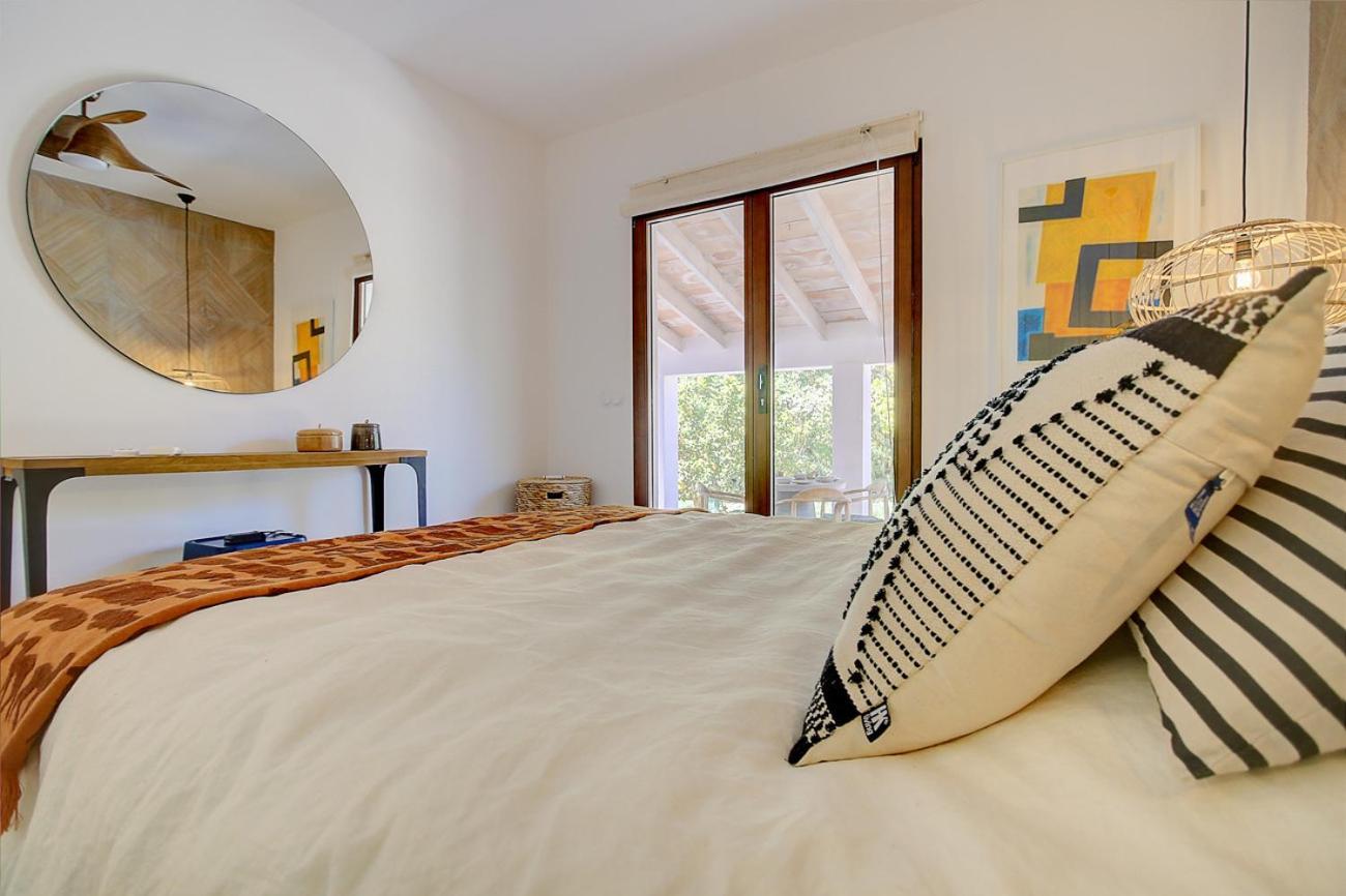 Villa Roca By Slow