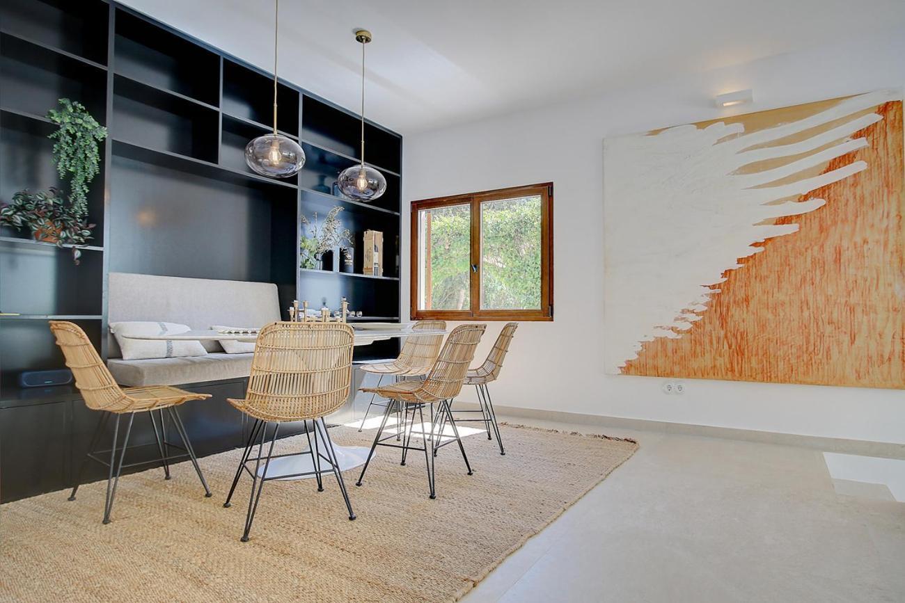 Villa Roca By Slow *