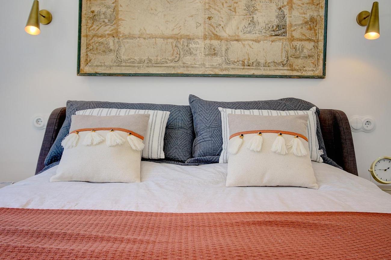 Villa Roca By Slow *