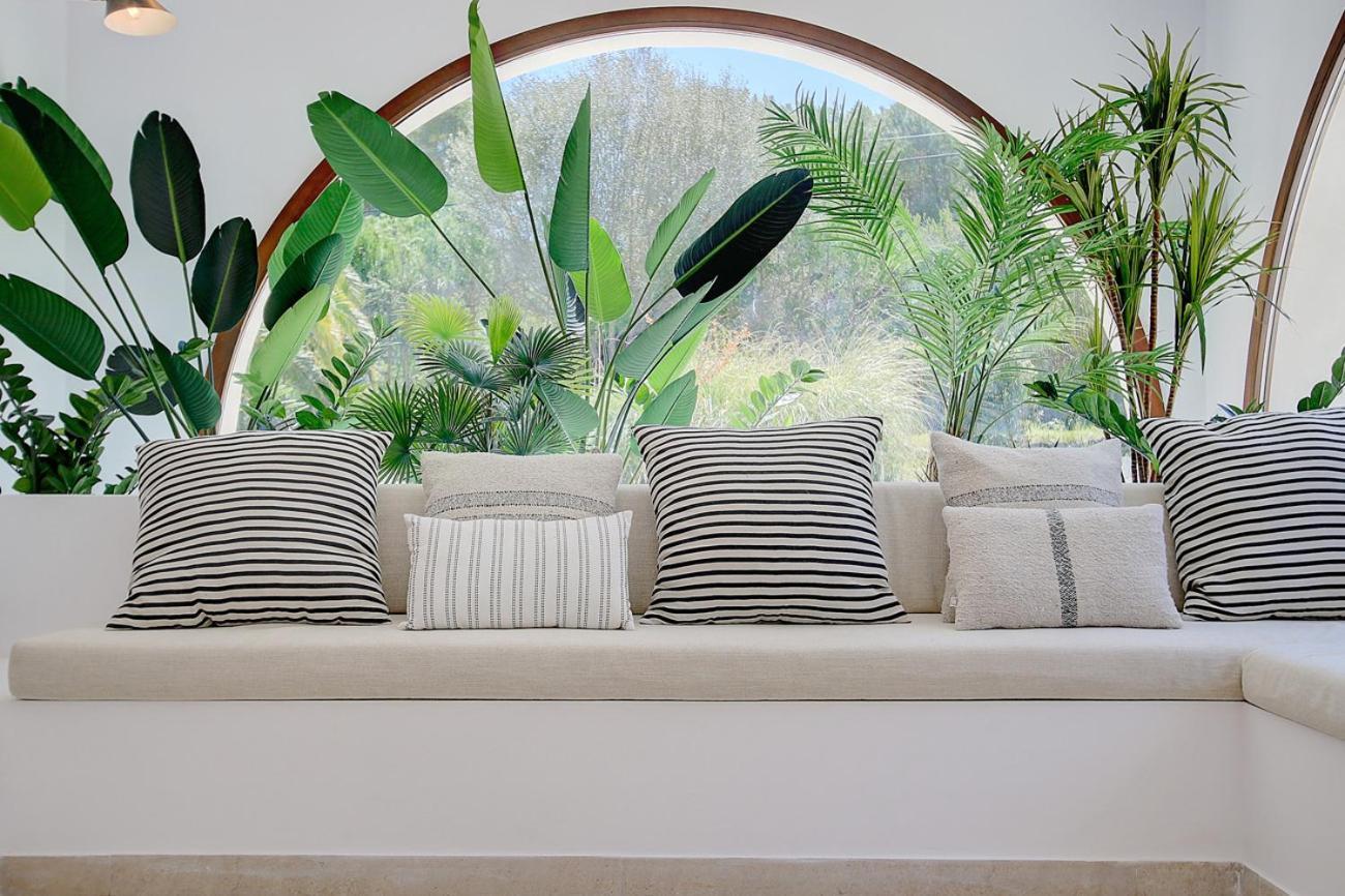 Villa Roca By Slow *