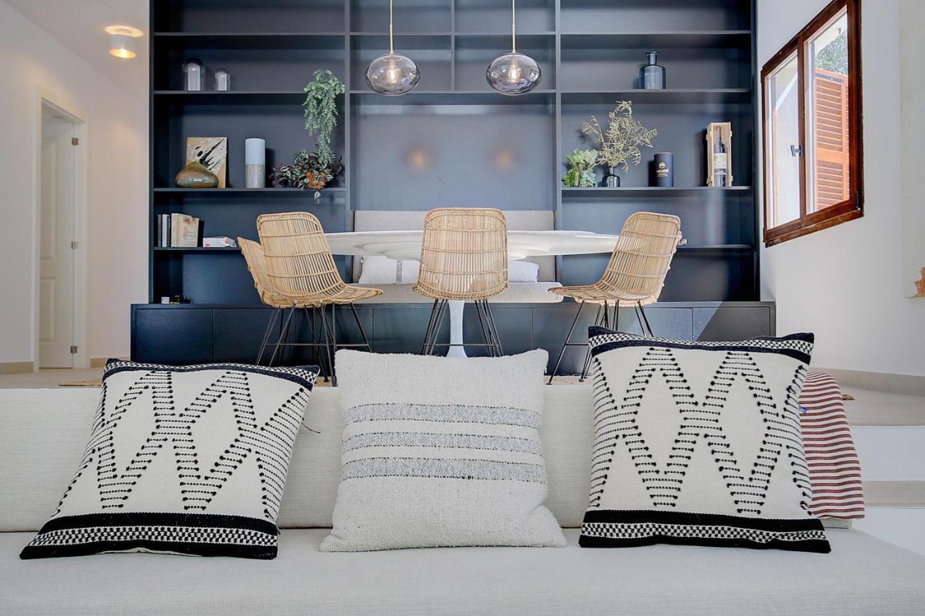 Villa Roca By Slow *