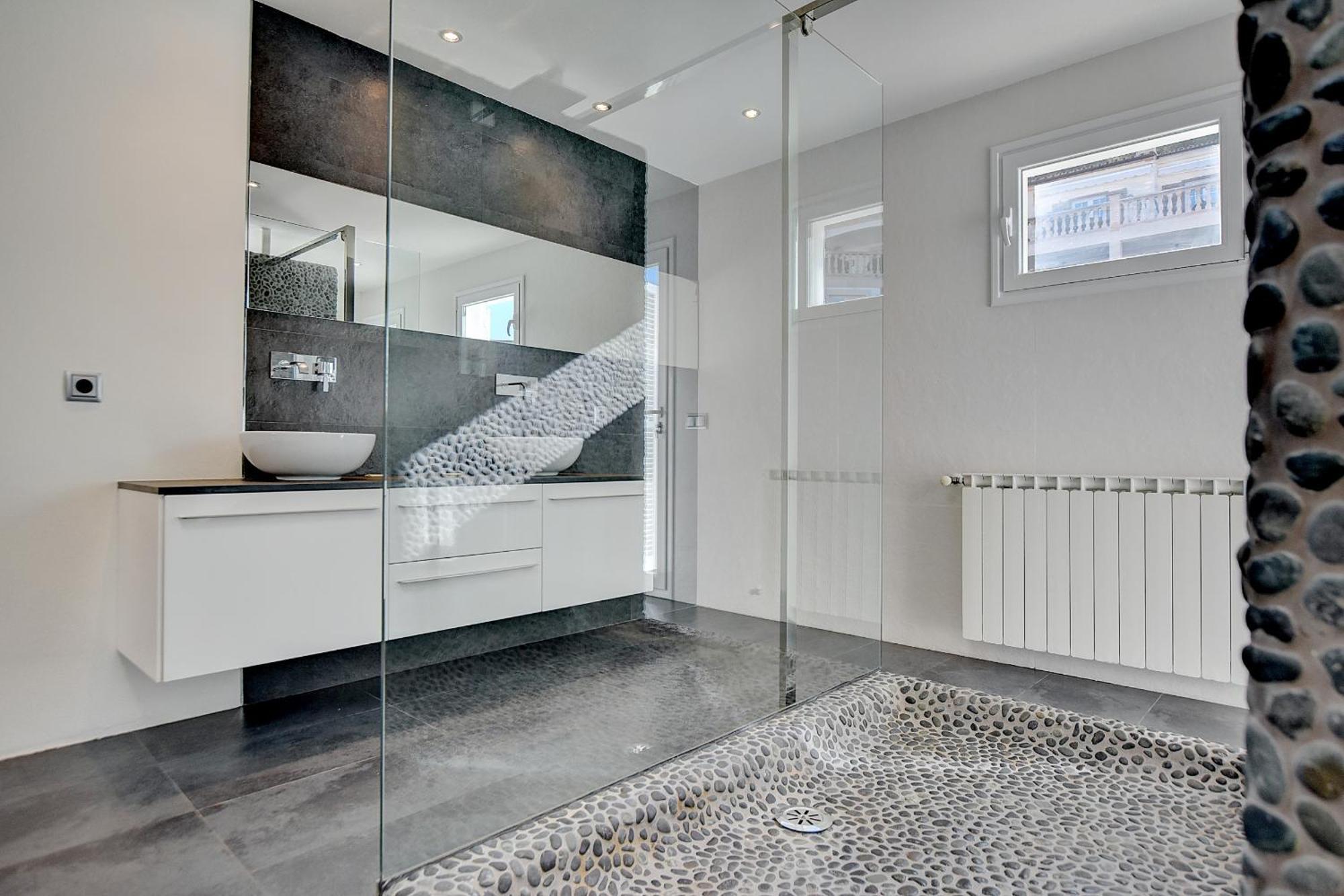 Villa Port Andratx By Slow Puerto de Andratx