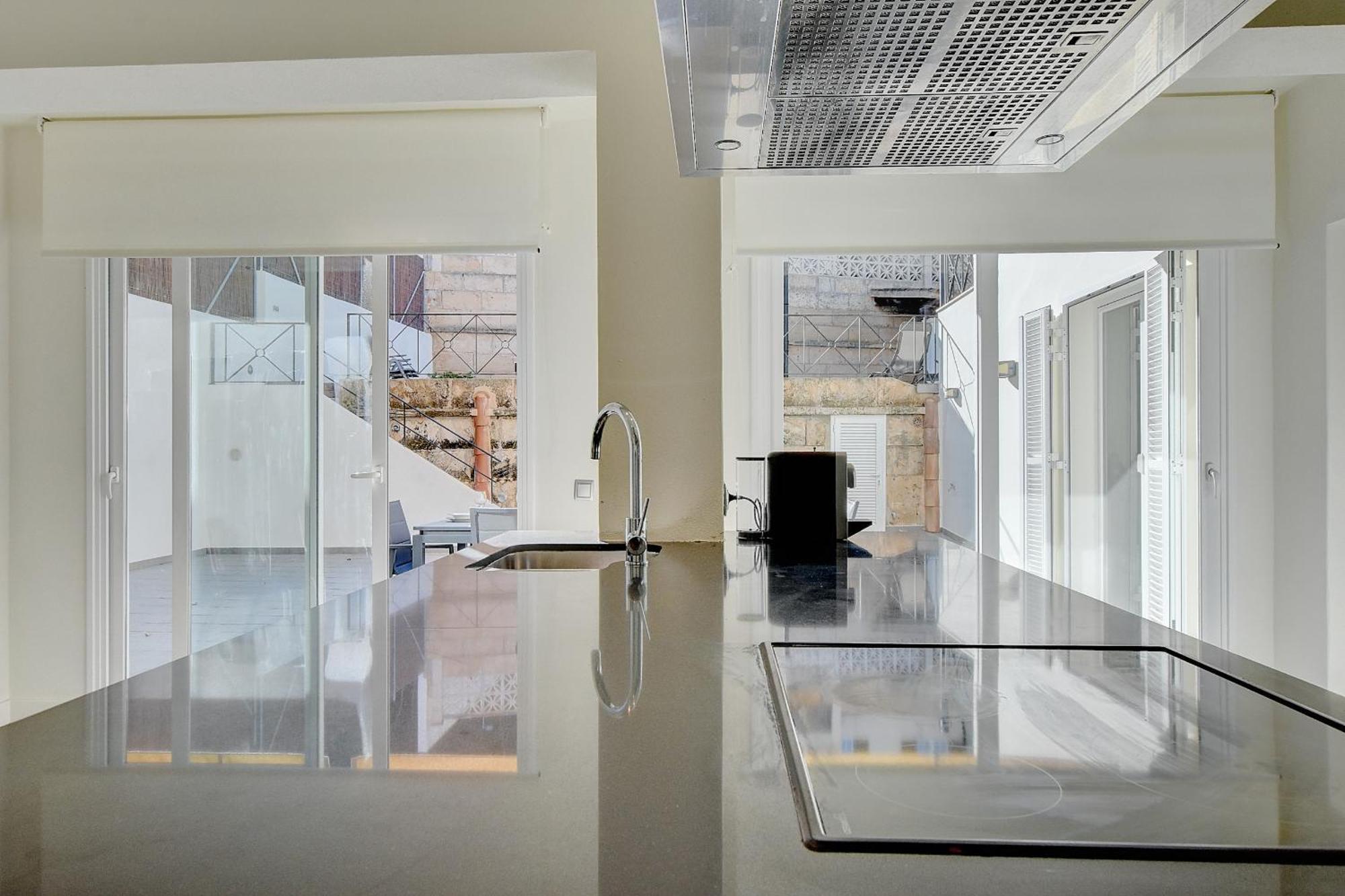 Villa Port Andratx By Slow