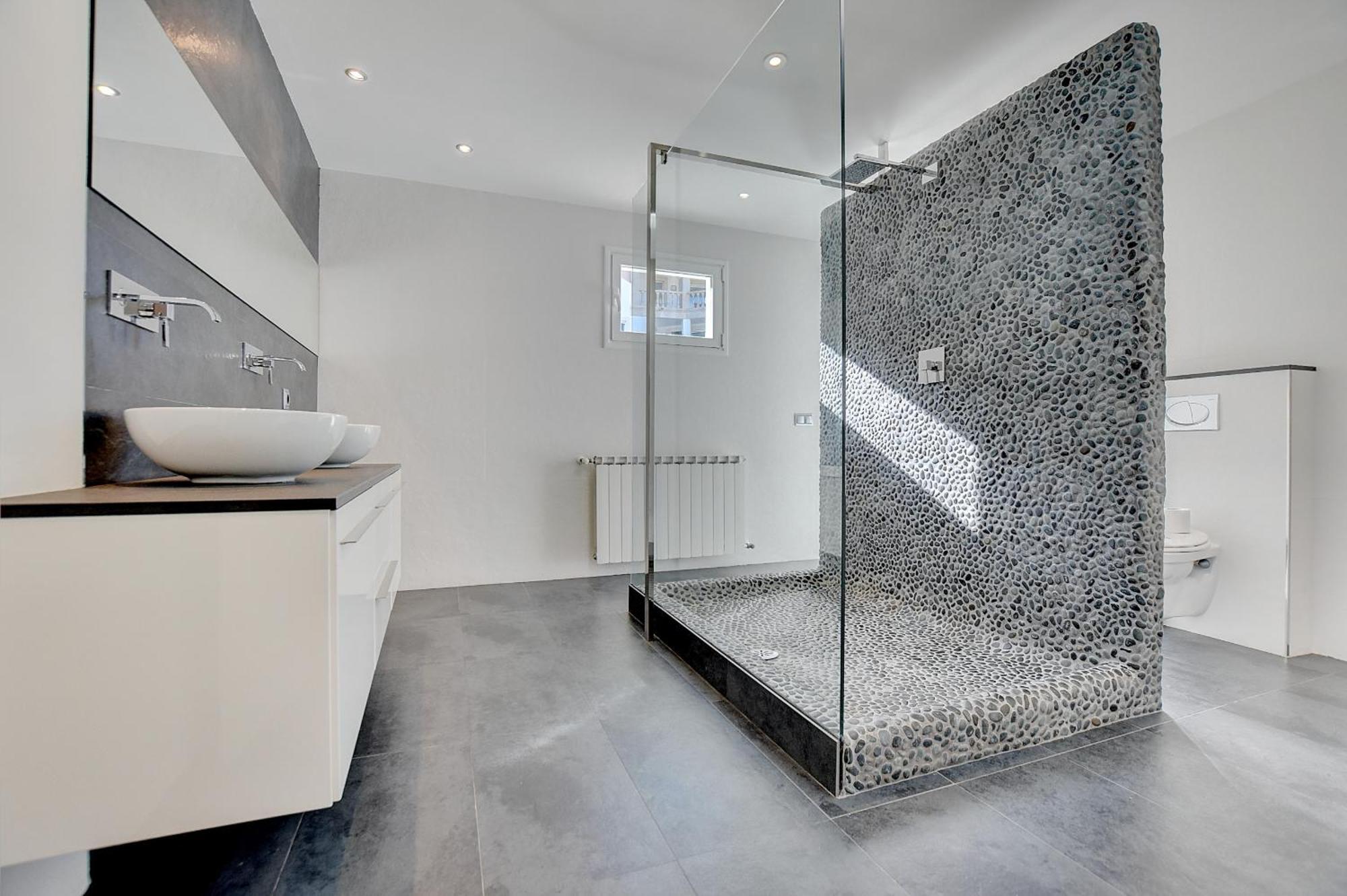 Villa Port Andratx By Slow