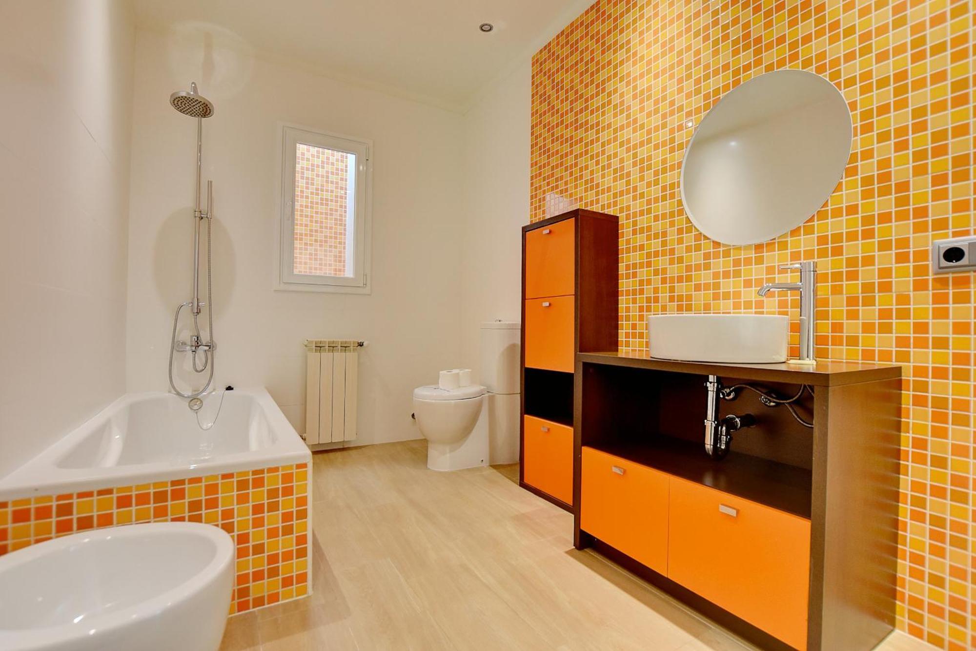 Villa Port Andratx By Slow