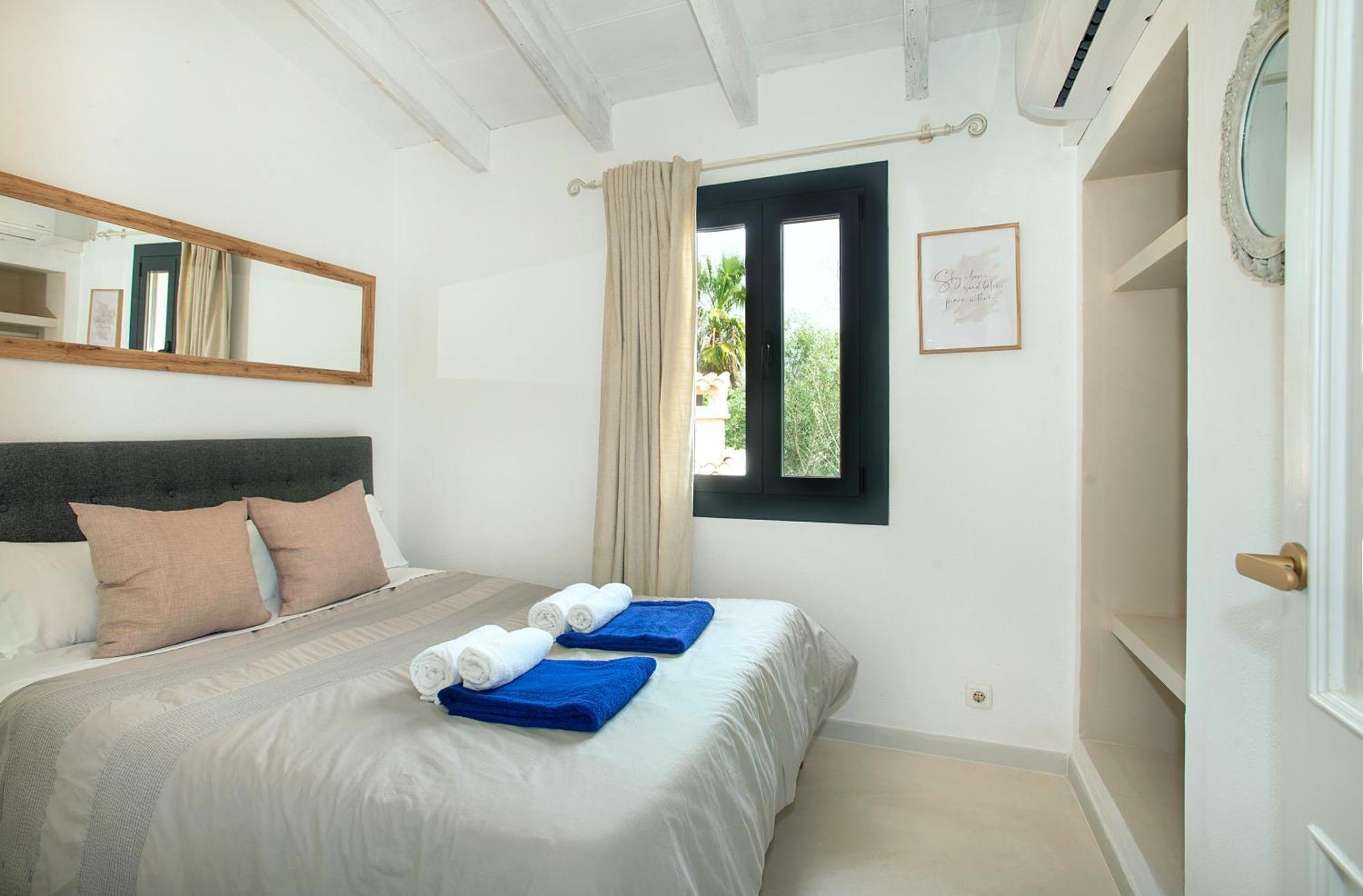 Villa Owl Bocoris - 15 Min Walk To The