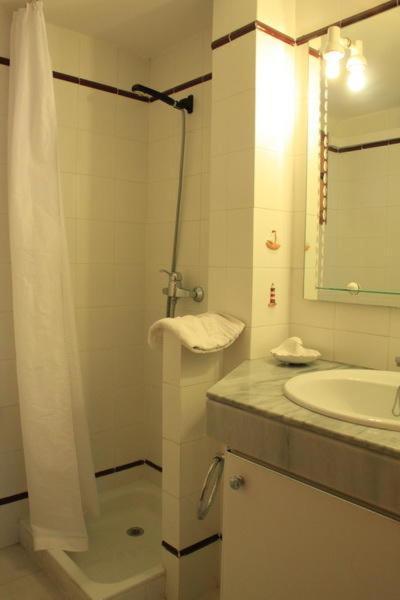 Apartamento Traumblickwohnung Montemar 19 *