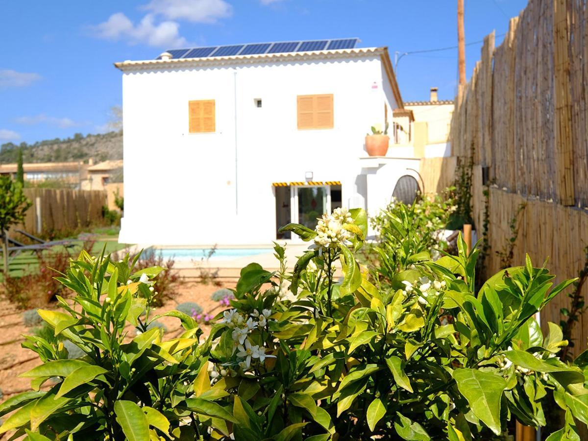 Villa Benet De Sa Cubana