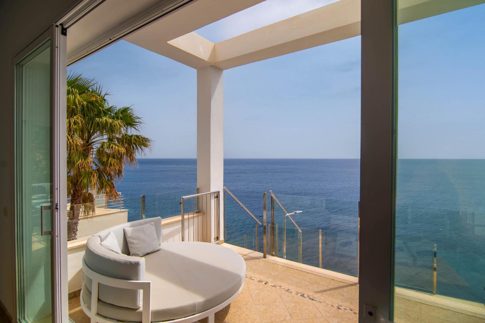 Villa Biel Canyamel By Slow Canyamel (Mallorca)