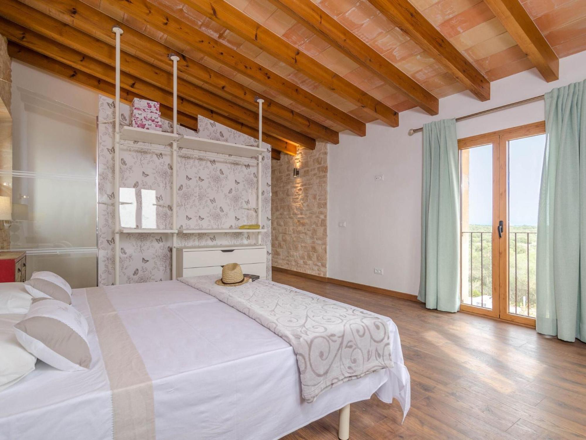 Villa Xesquet - With Private Pool Free Wifi Las Salinas