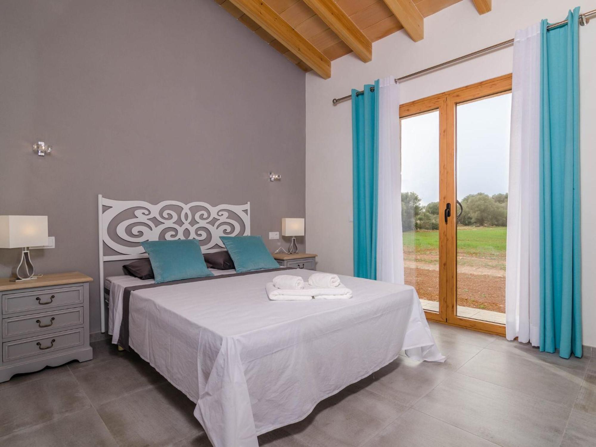 Villa Xesquet - With Private Pool Free Wifi Las Salinas