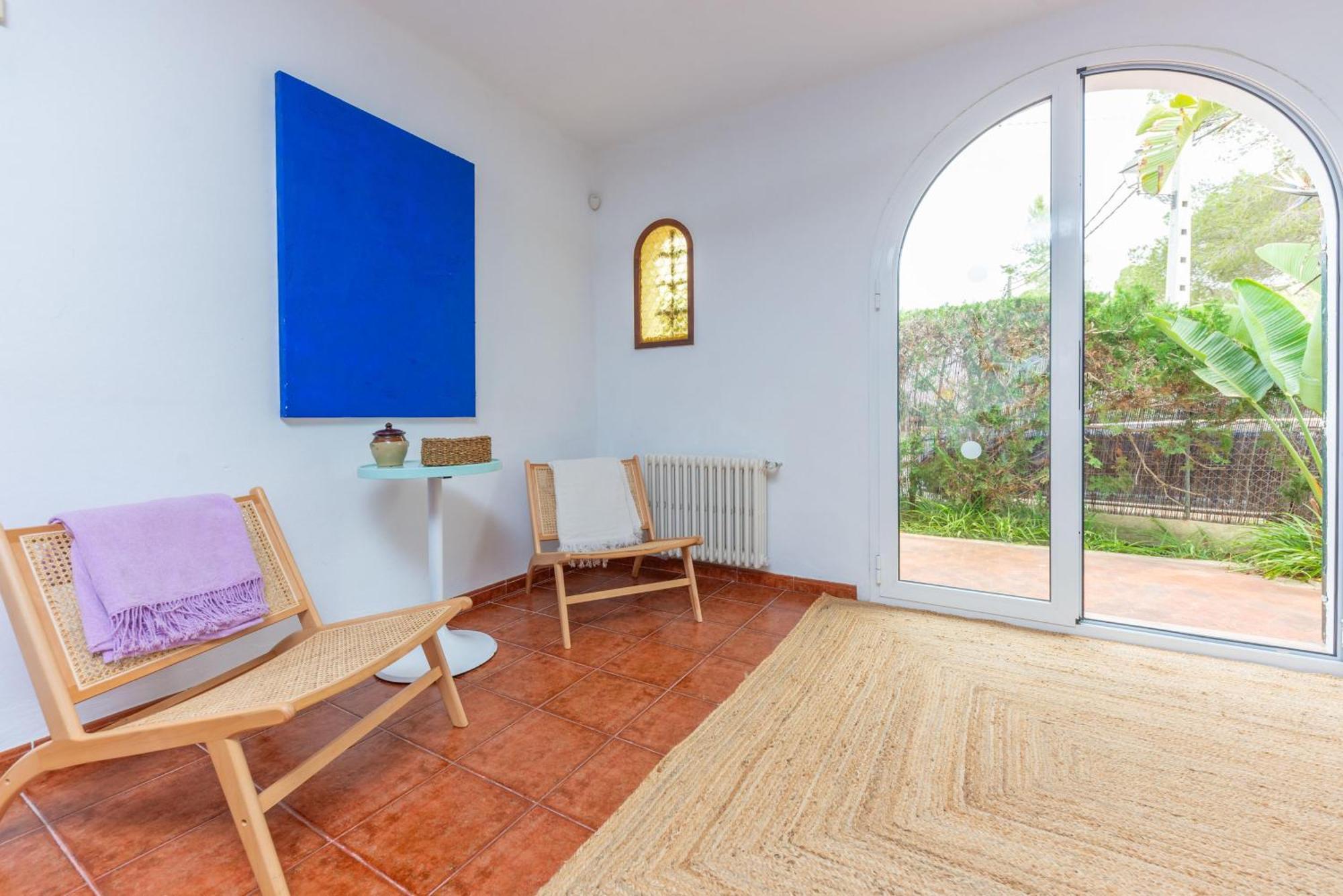 Ferrer -cala D'or-