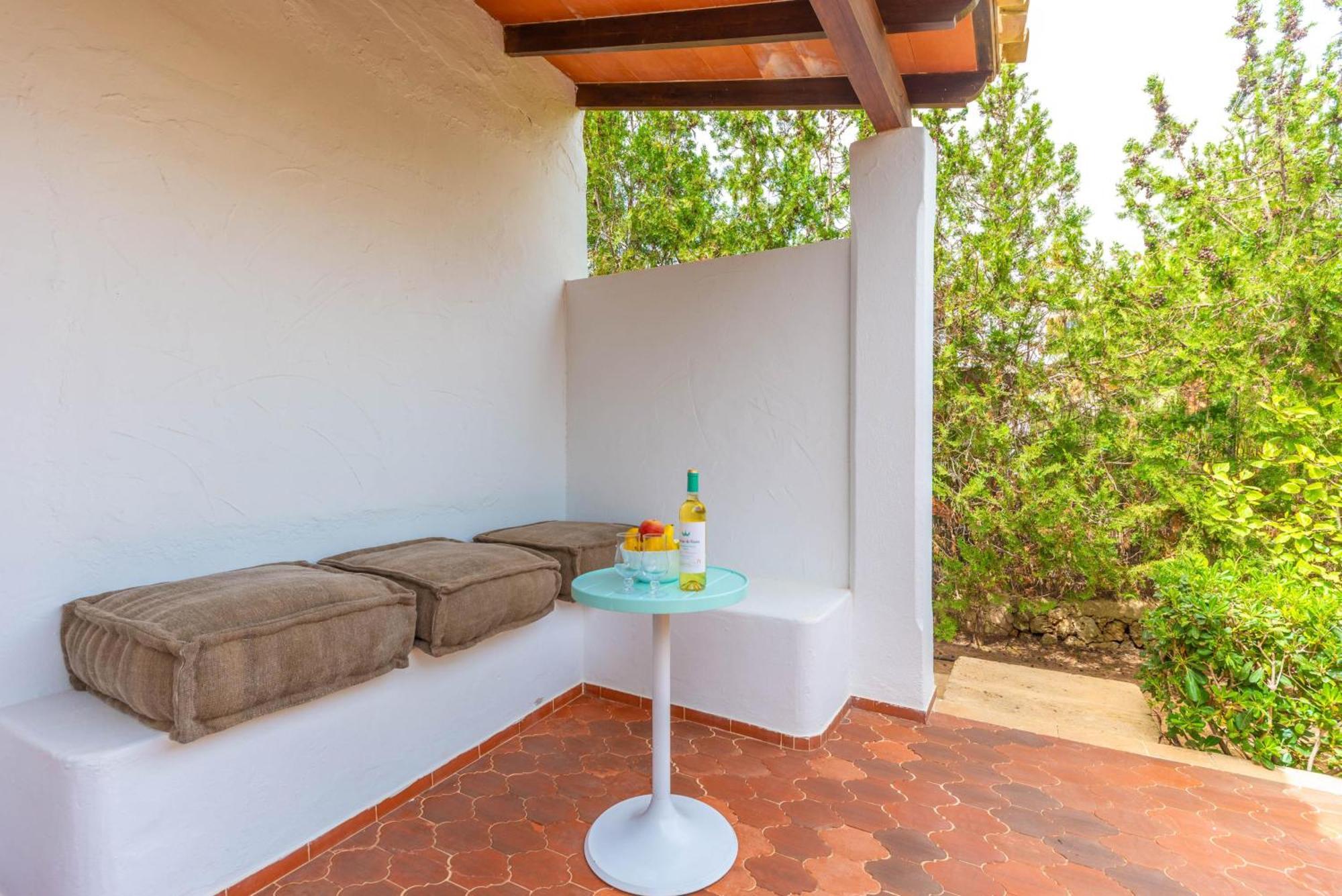 Villa Ferrer -cala D'or- Cala D´Or