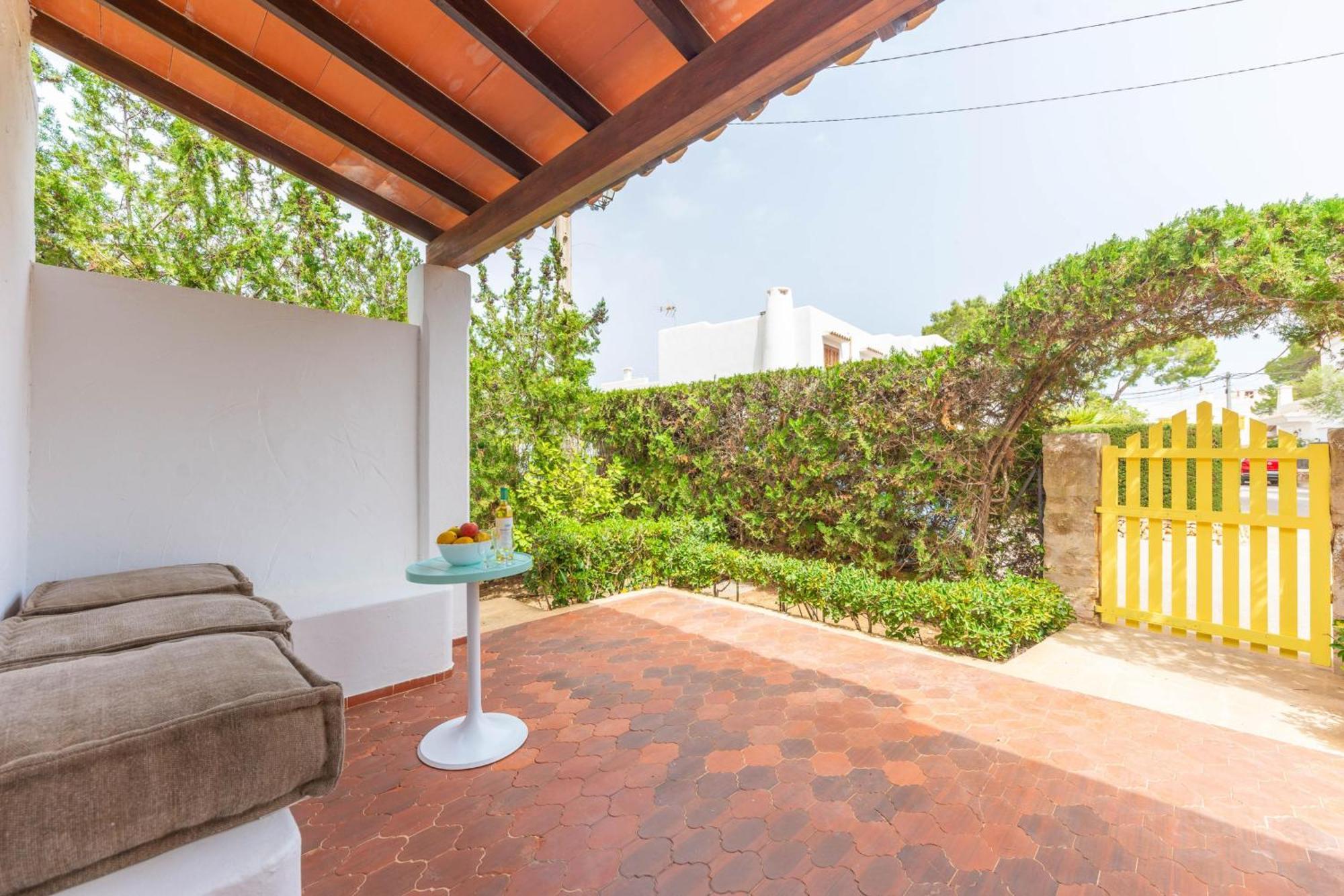 Villa Ferrer -cala D'or- Cala D´Or