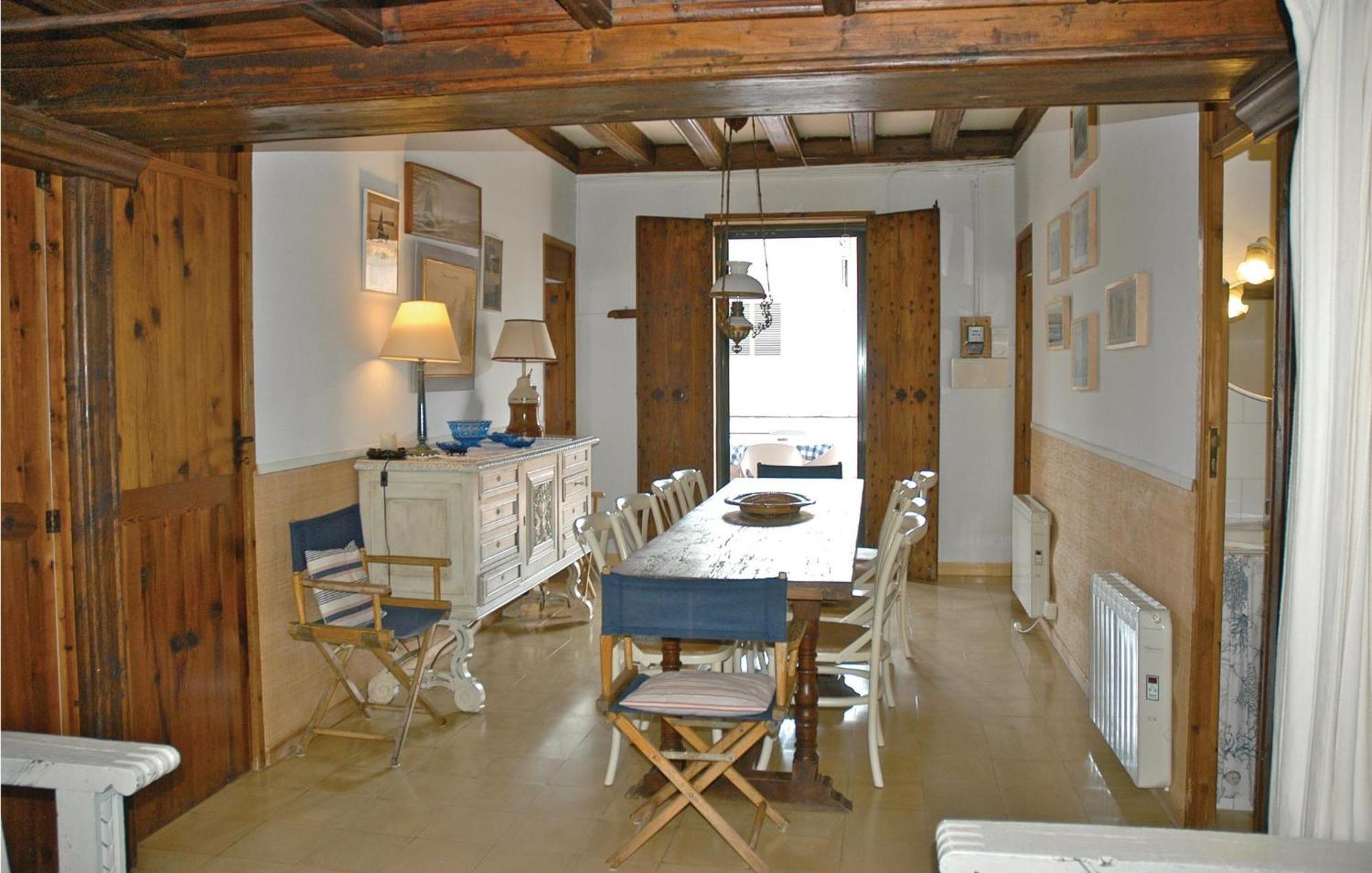 Stunning In San Telmo With Kitchen