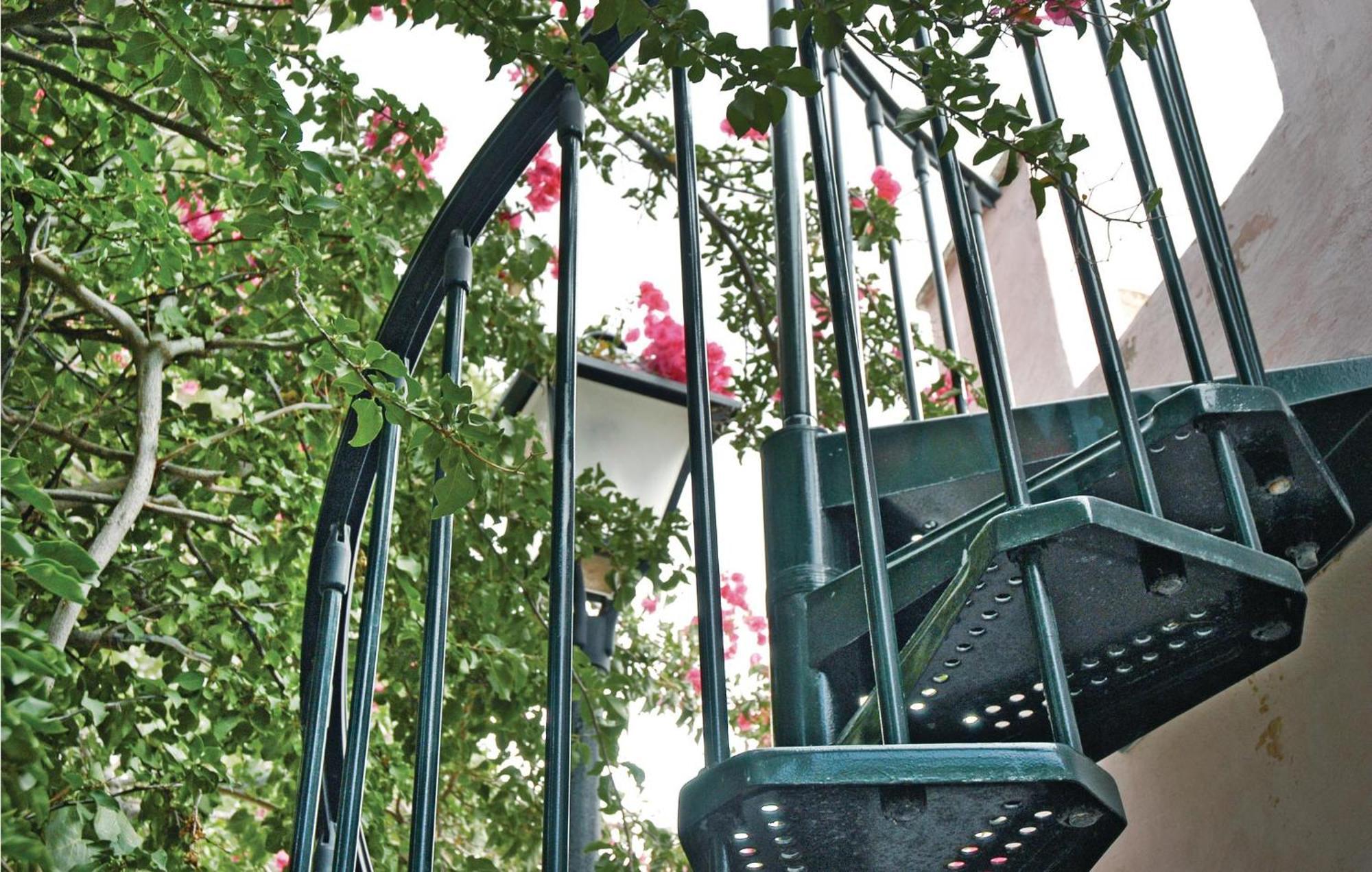 Сasa de vacaciones Stunning In San Telmo With Kitchen *
