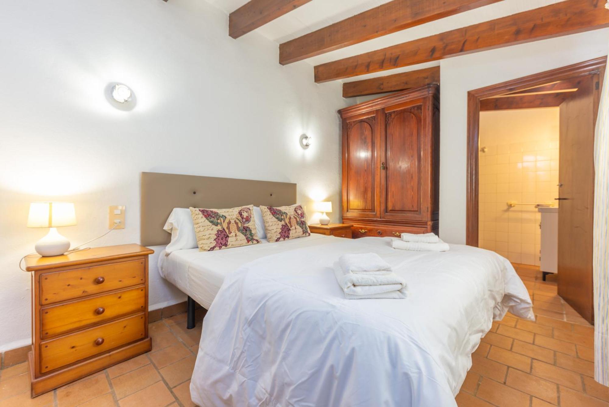 Casa Margarita